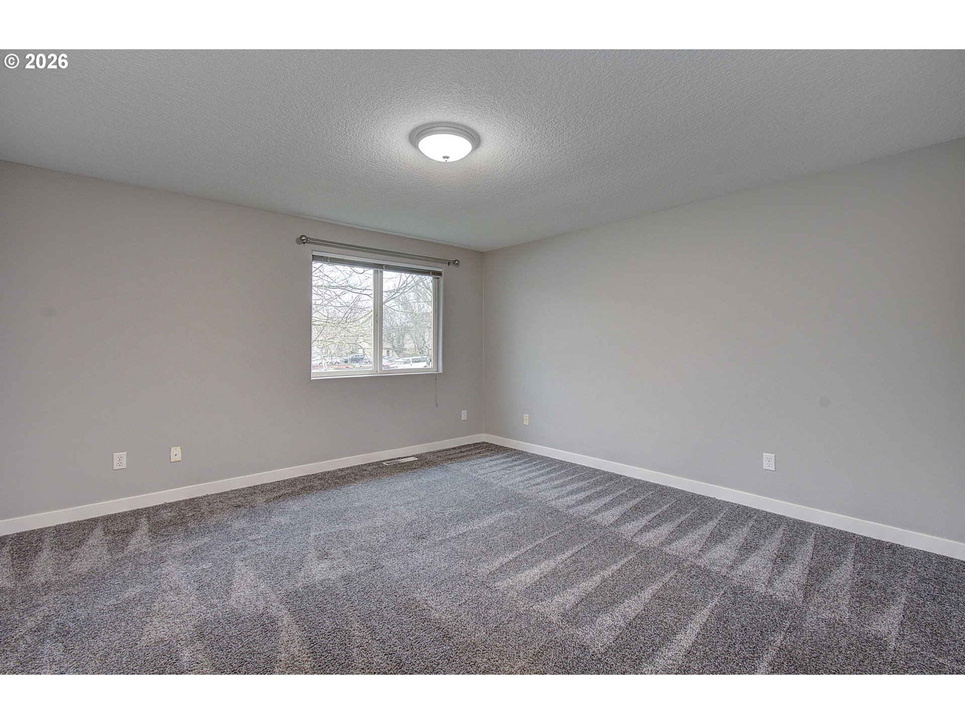 Photo #15: 623544069 Listing: Photo #15