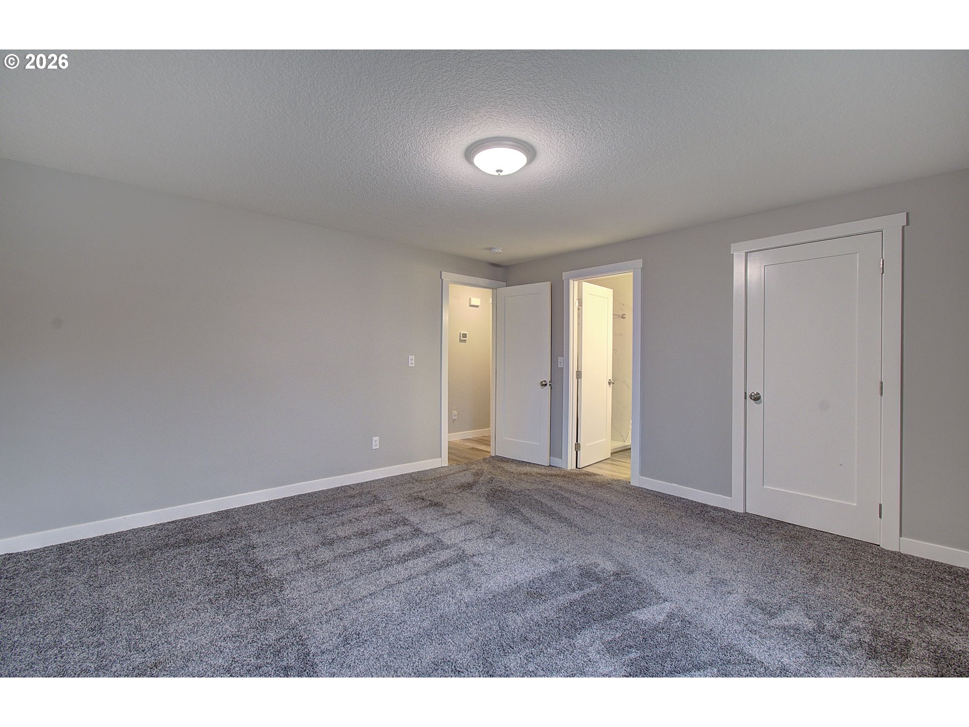 Photo #16: 623544069 Listing: Photo #16