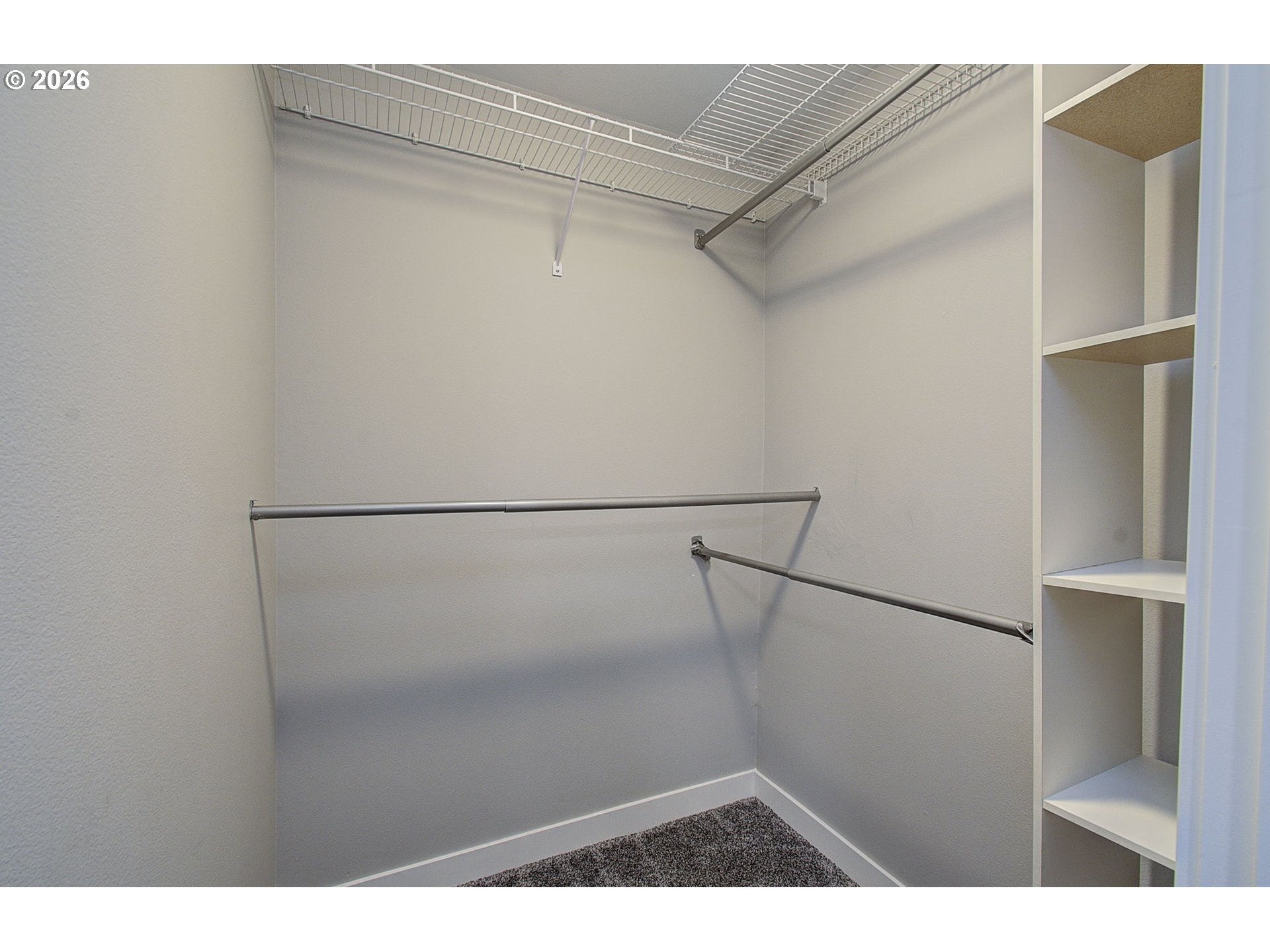 Photo #17: 623544069 Listing: Photo #17