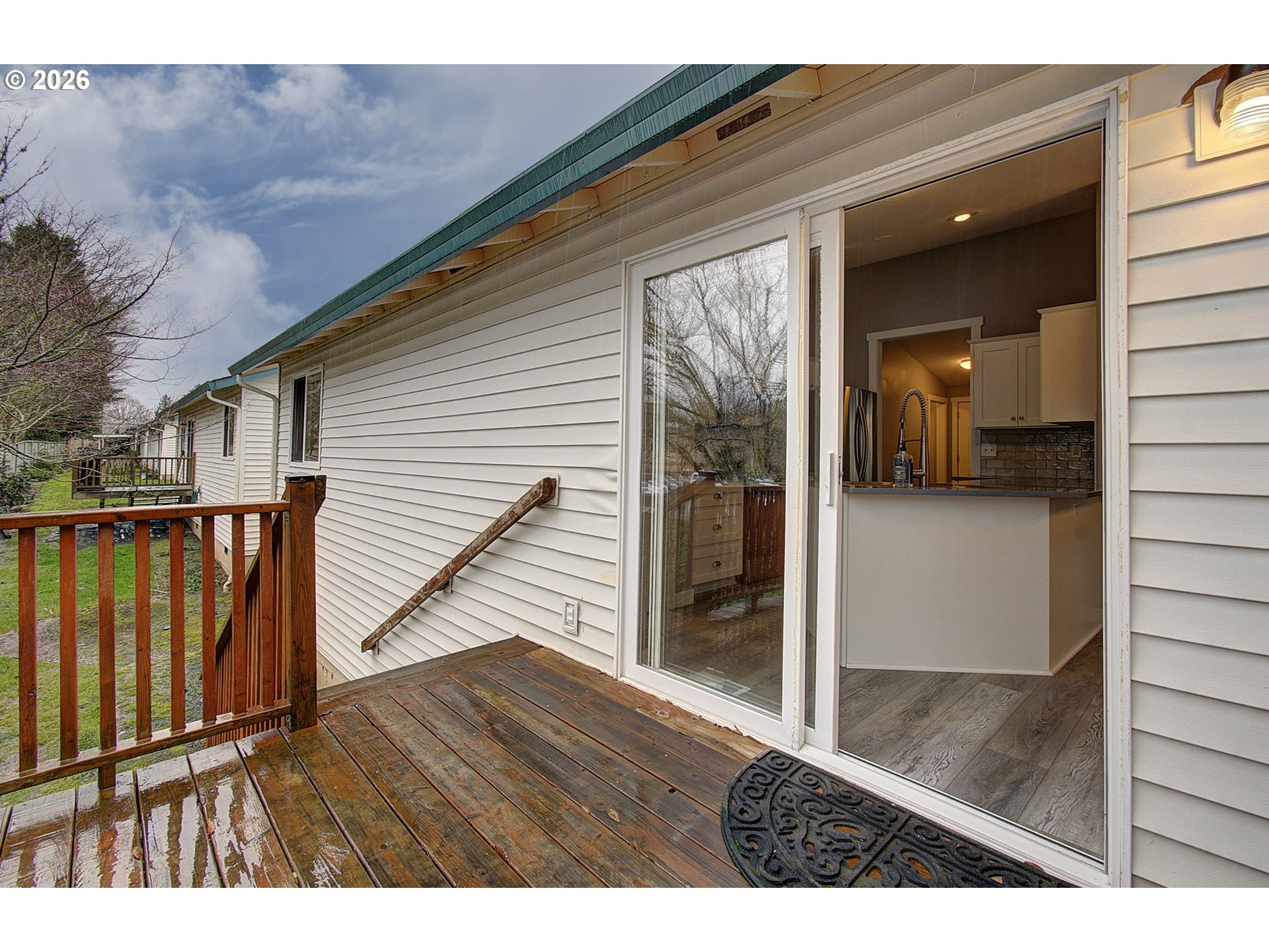 Photo #18: 623544069 Listing: Photo #18