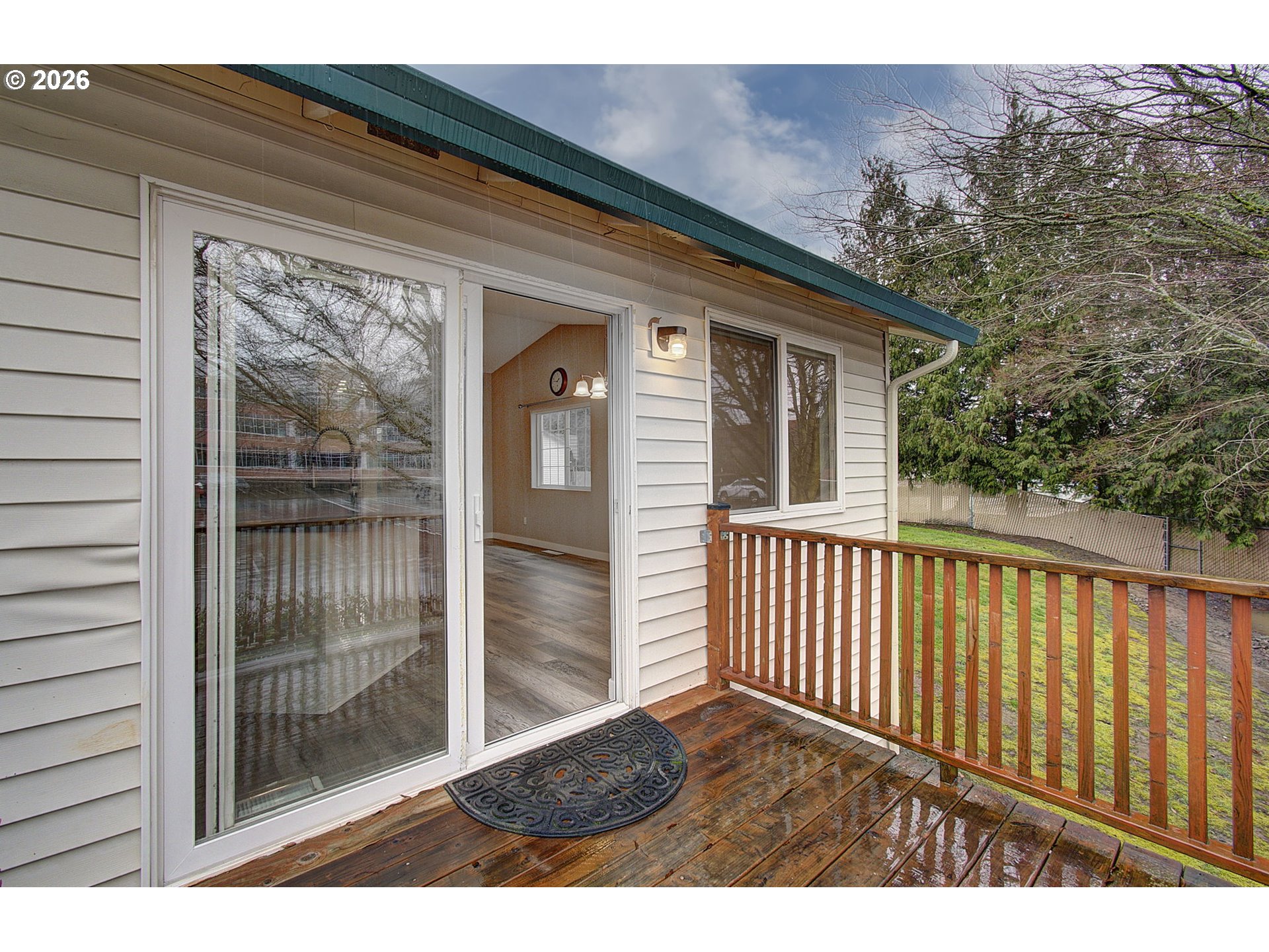 Photo #19: 623544069 Listing: Photo #19