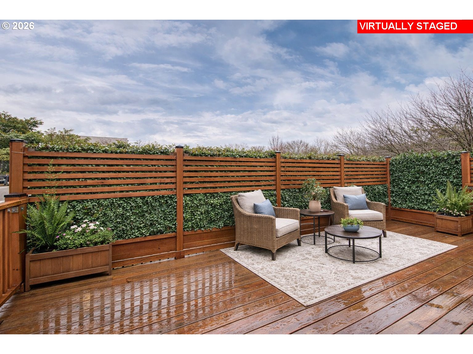 Photo #23: 623544069 Listing: Photo #23