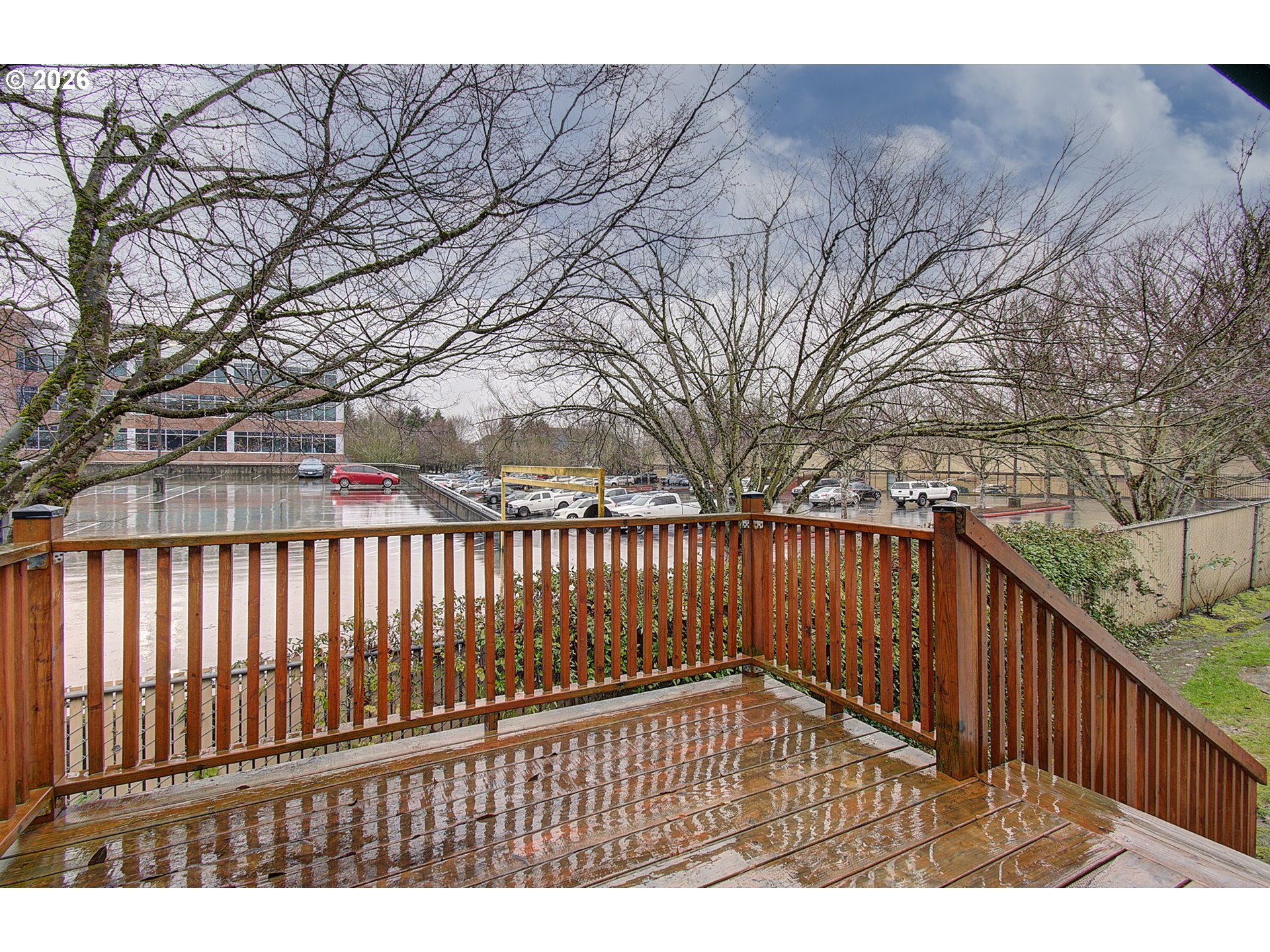 Photo #24: 623544069 Listing: Photo #24