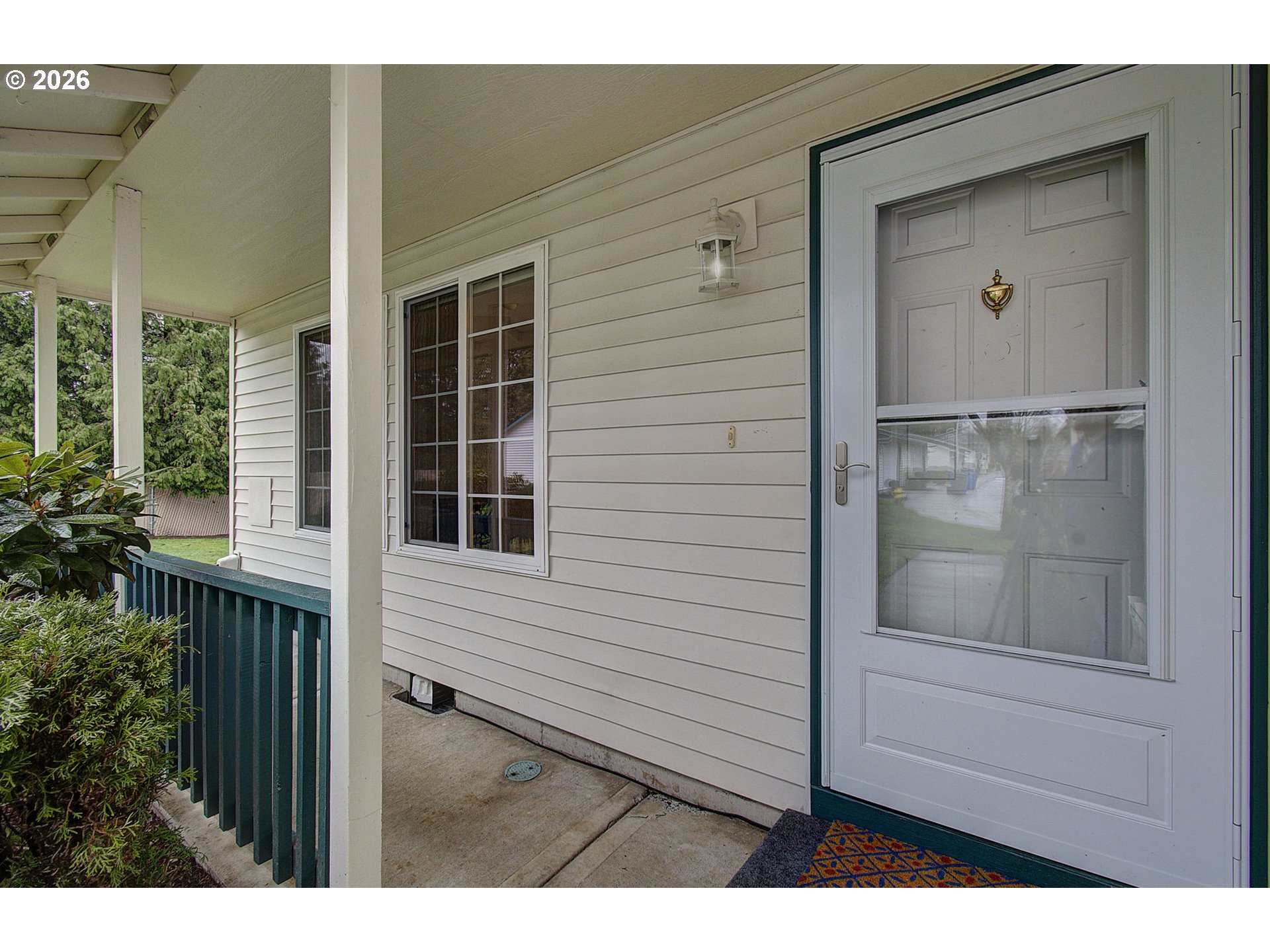 Photo #3: 623544069 Listing: Photo #3