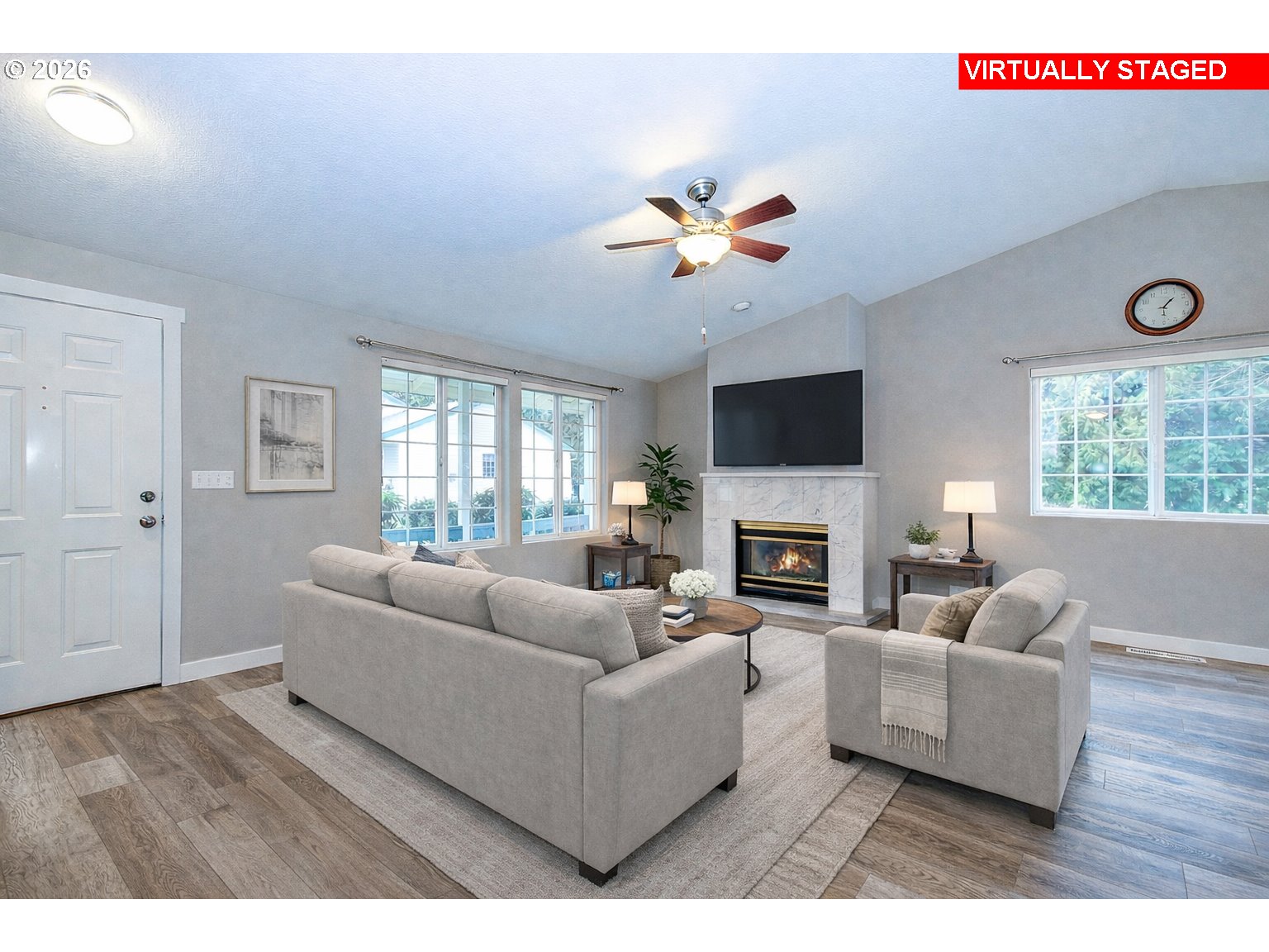 Photo #21: 623544069 Listing: Photo #21