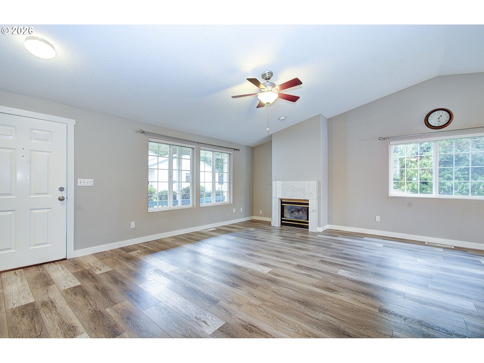 Photo #5: 623544069 Listing: Photo #5