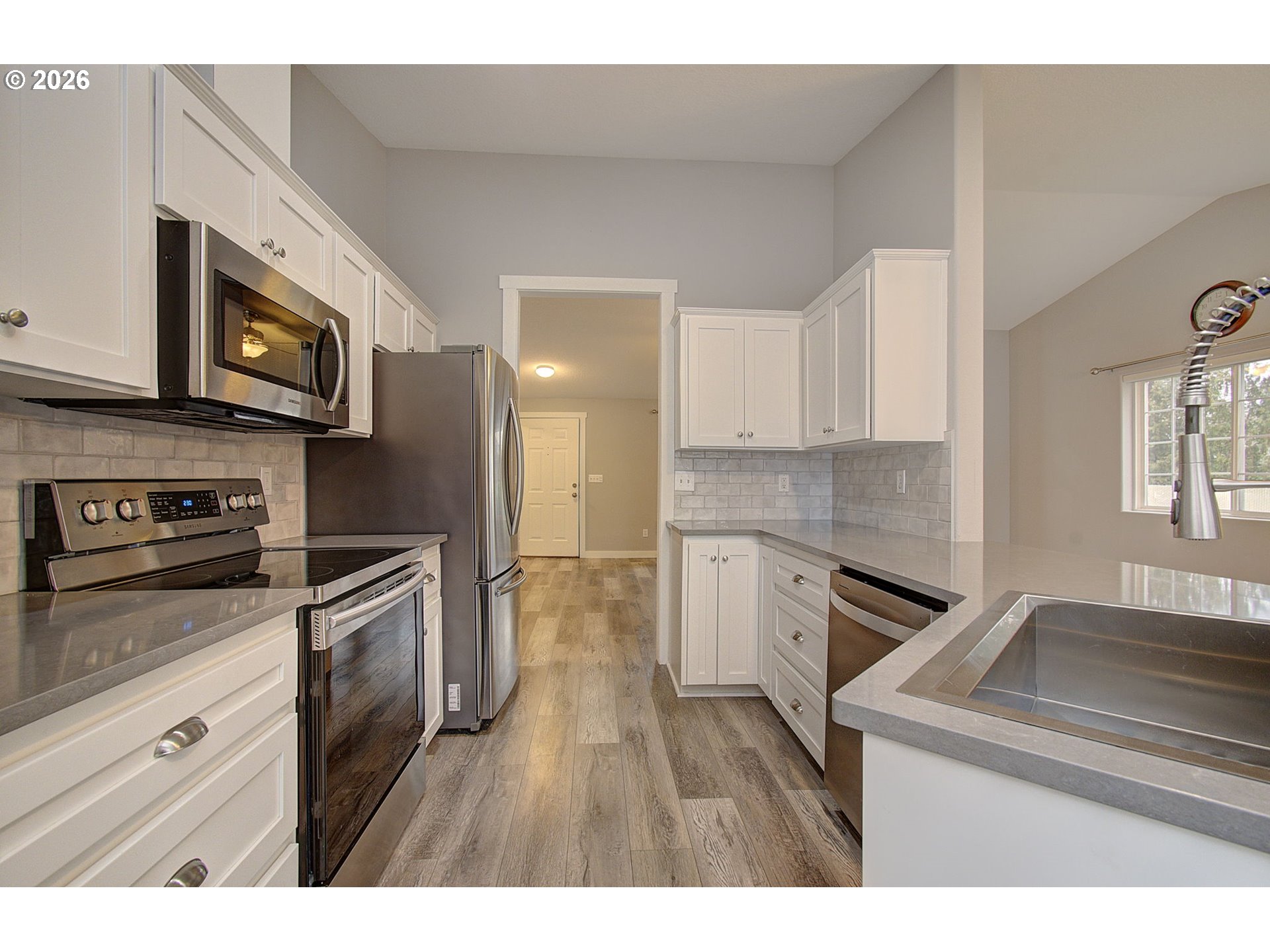 Photo #6: 623544069 Listing: Photo #6