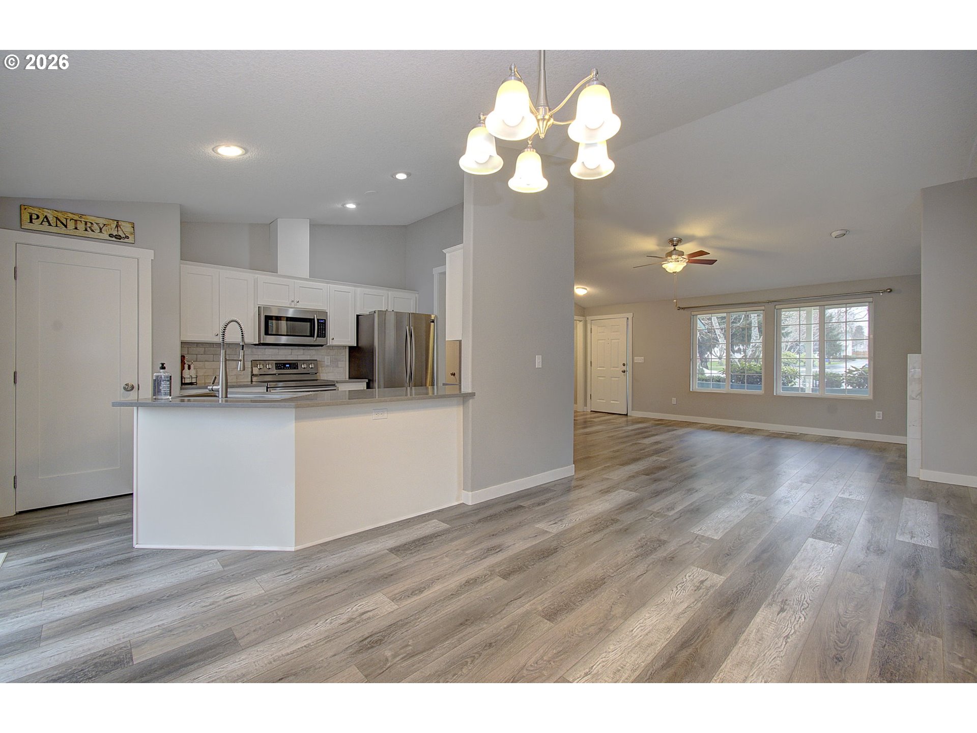 Photo #8: 623544069 Listing: Photo #8