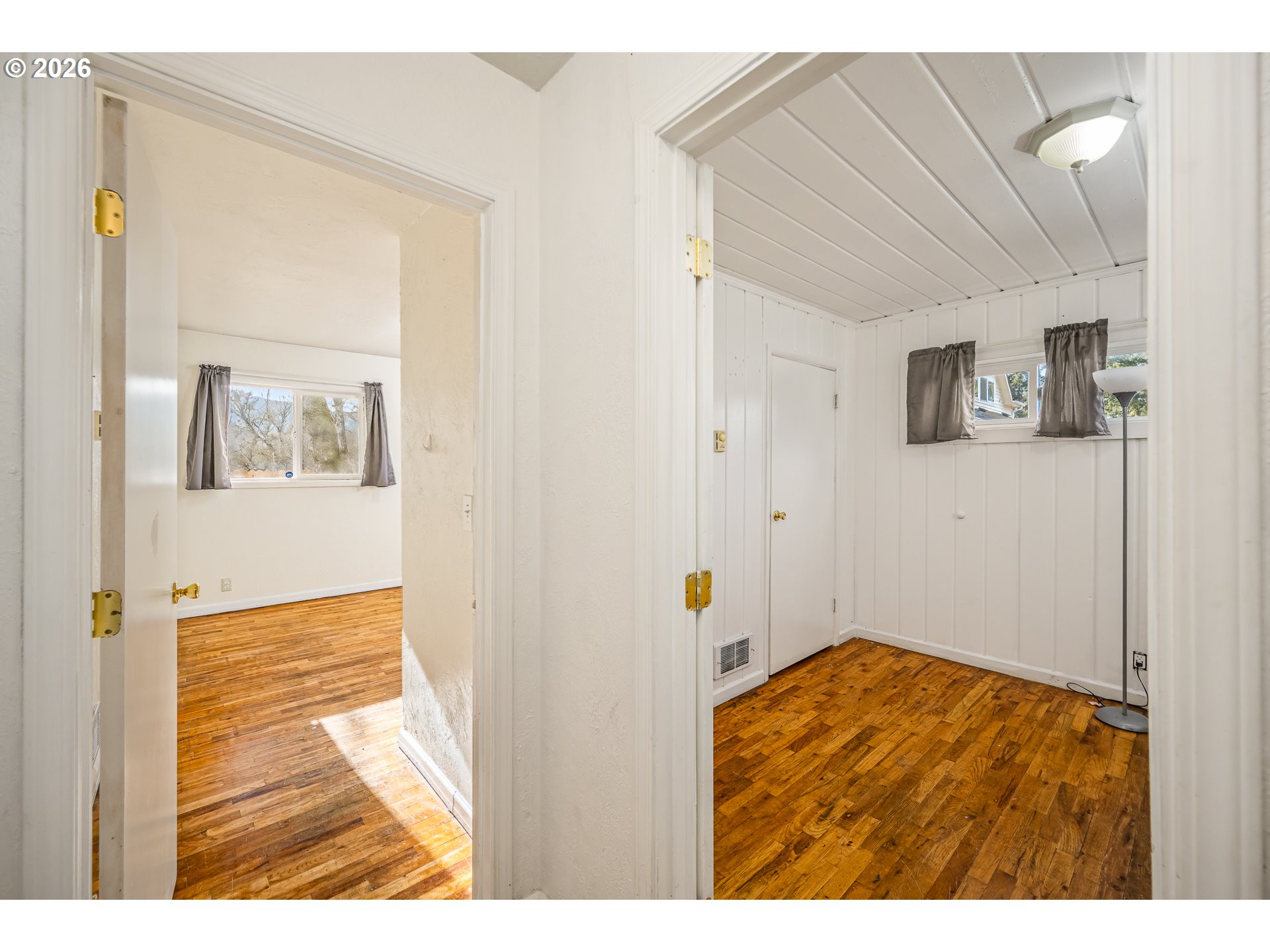 92133 MARCOLA RD, Marcola, OR, 97454