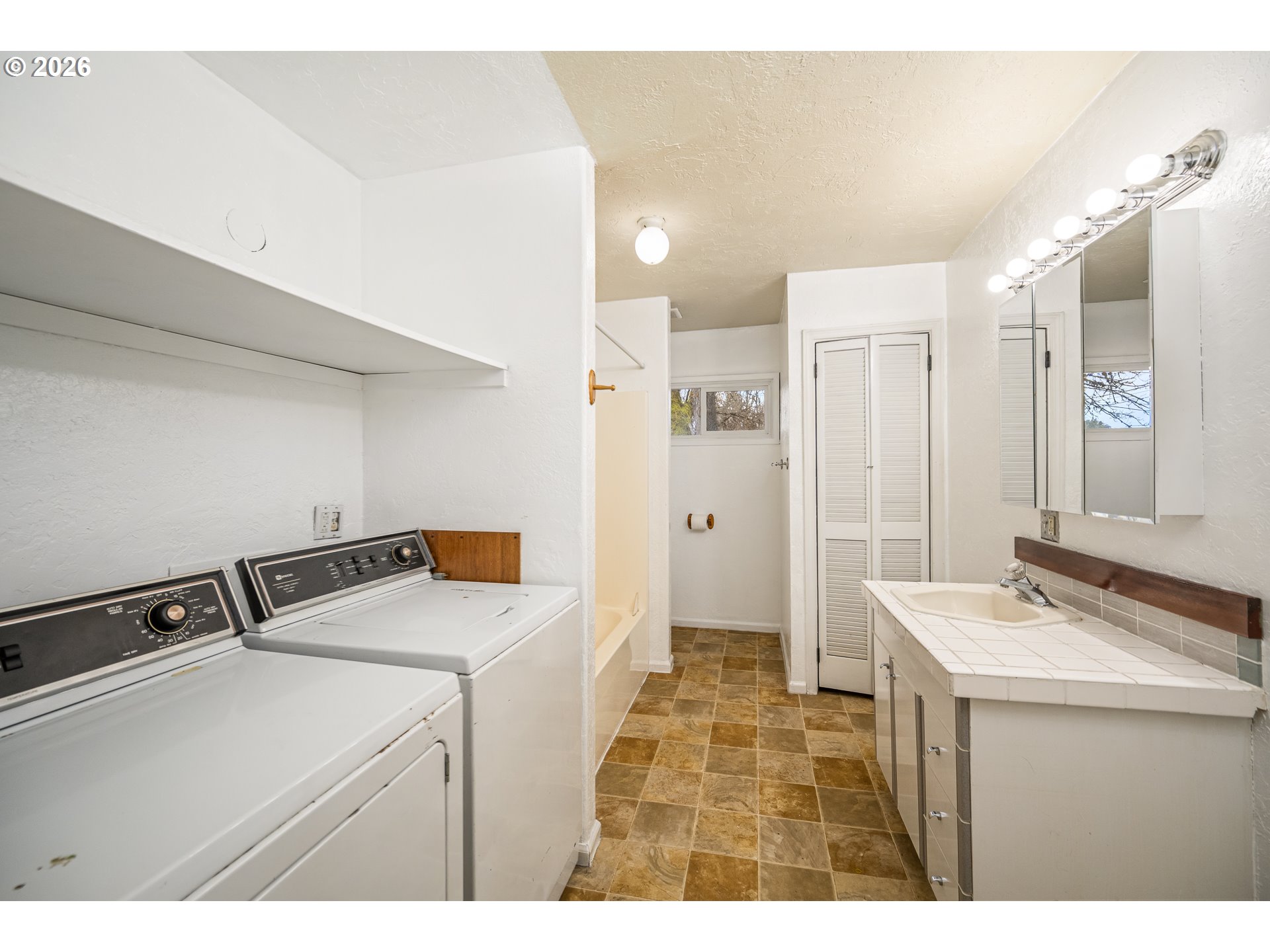 92133 MARCOLA RD, Marcola, OR, 97454