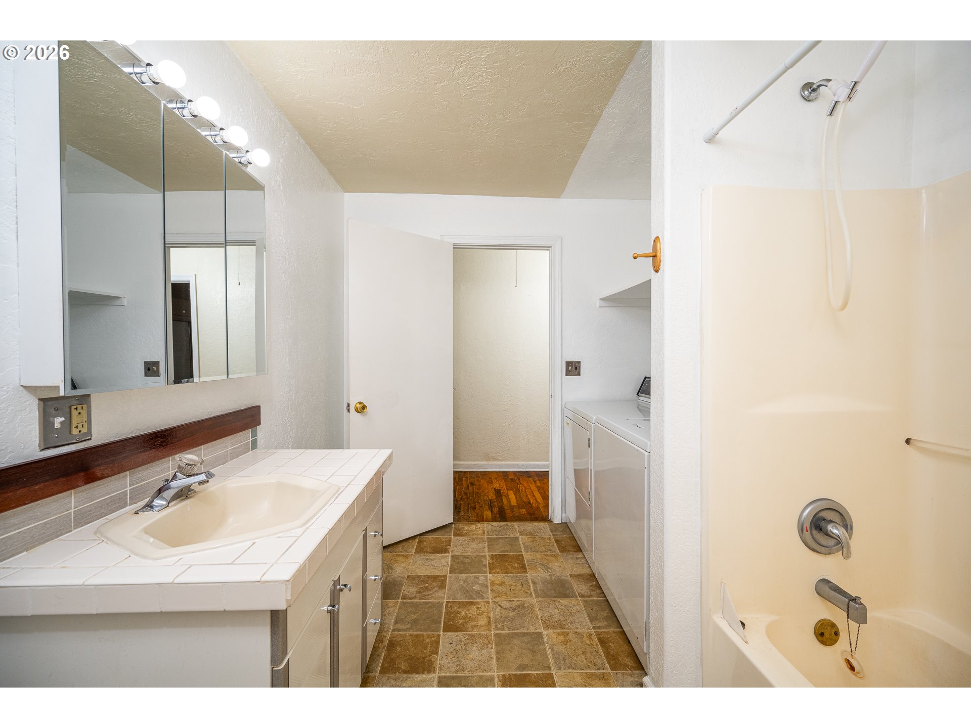 92133 MARCOLA RD, Marcola, OR, 97454