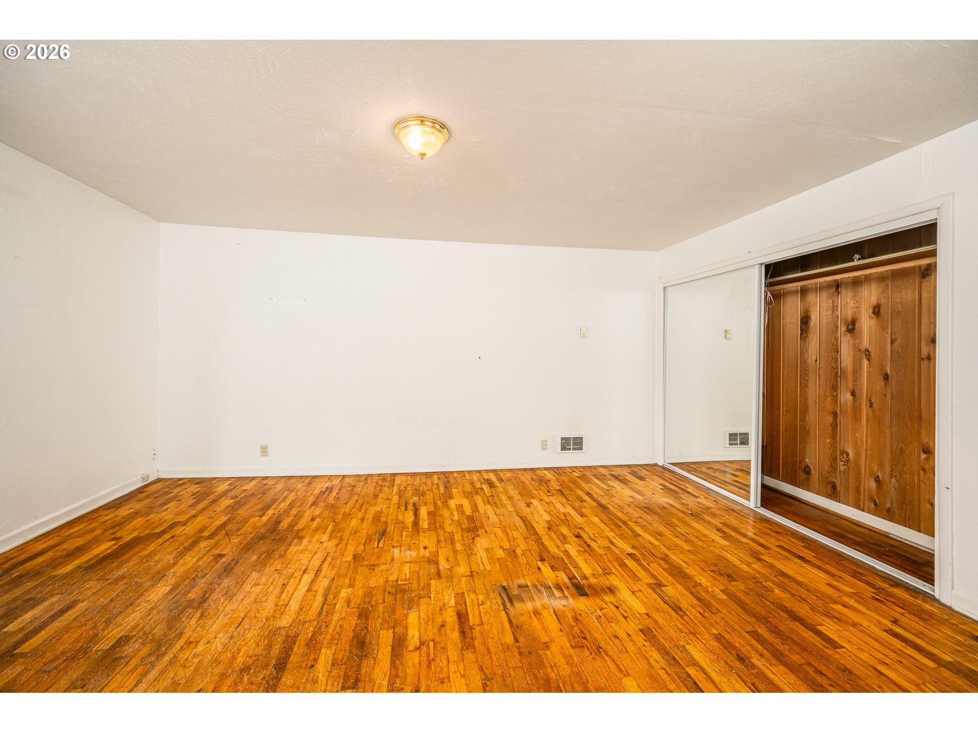 92133 MARCOLA RD, Marcola, OR, 97454