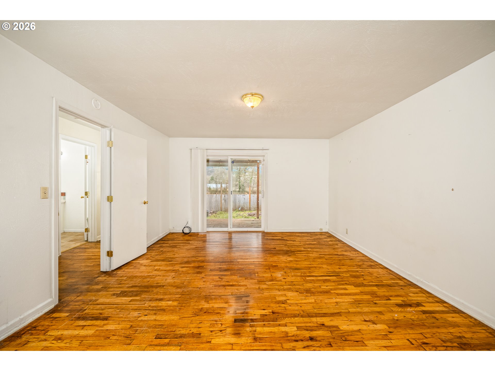 92133 MARCOLA RD, Marcola, OR, 97454