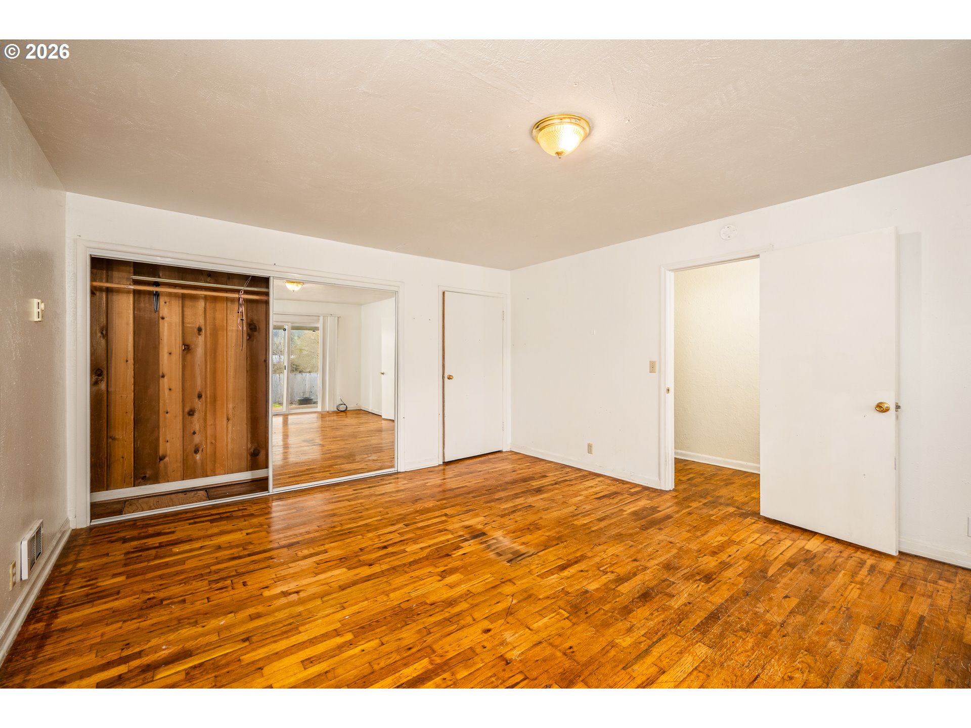 92133 MARCOLA RD, Marcola, OR, 97454