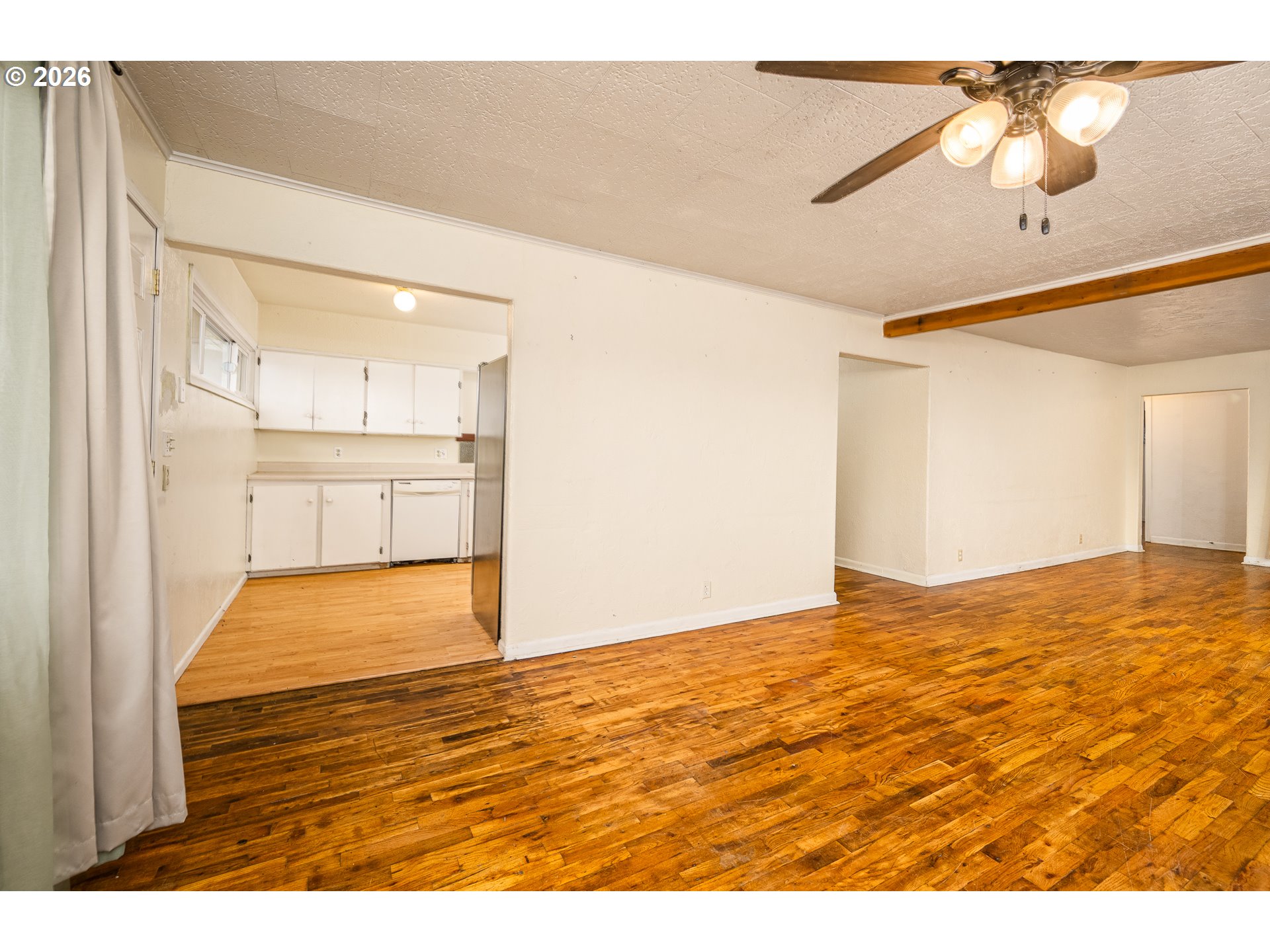 92133 MARCOLA RD, Marcola, OR, 97454