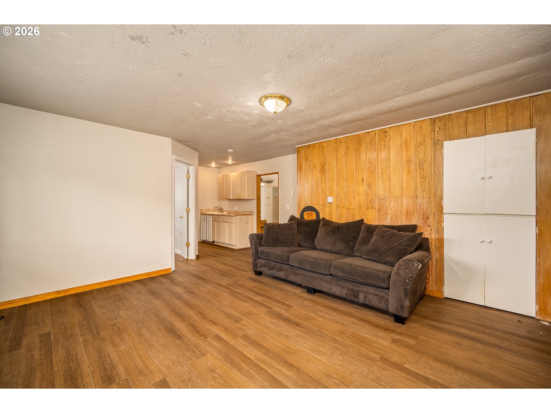 92133 MARCOLA RD, Marcola, OR, 97454