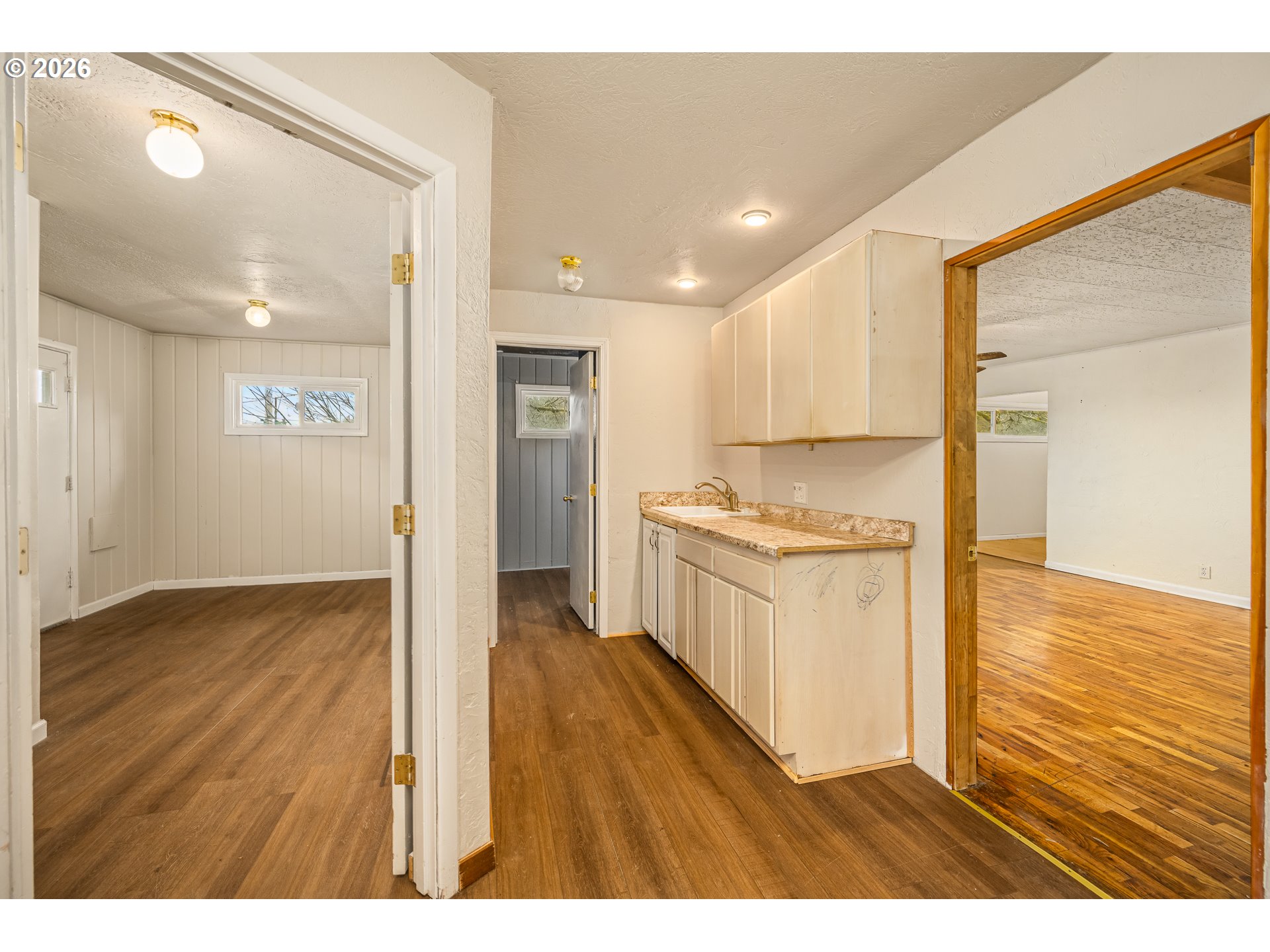 92133 MARCOLA RD, Marcola, OR, 97454