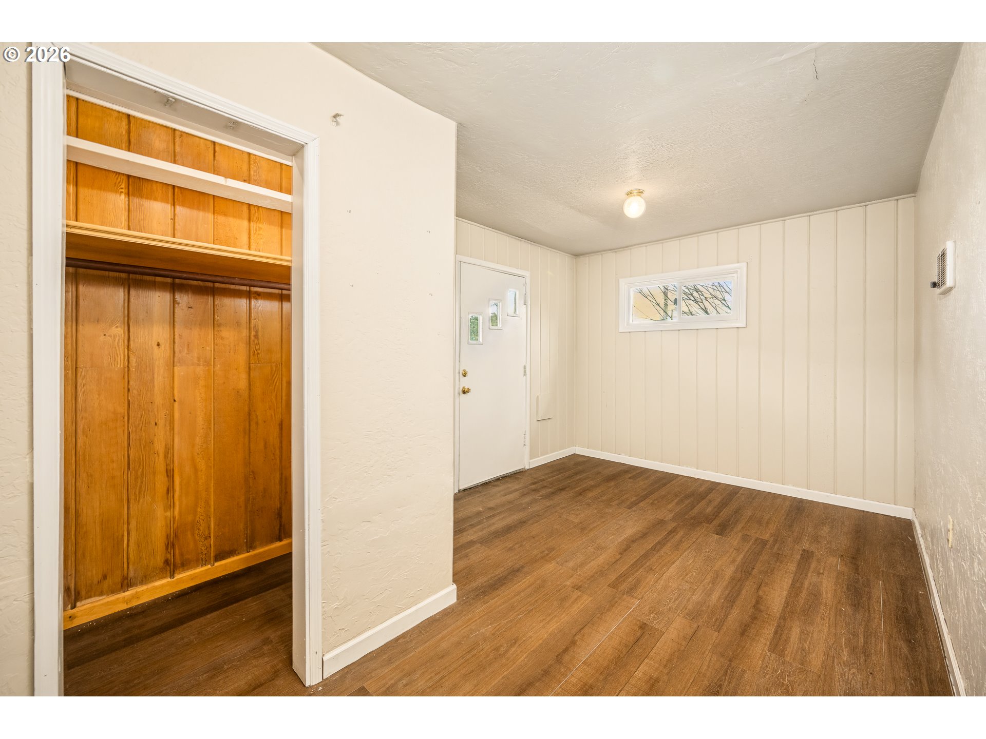 92133 MARCOLA RD, Marcola, OR, 97454