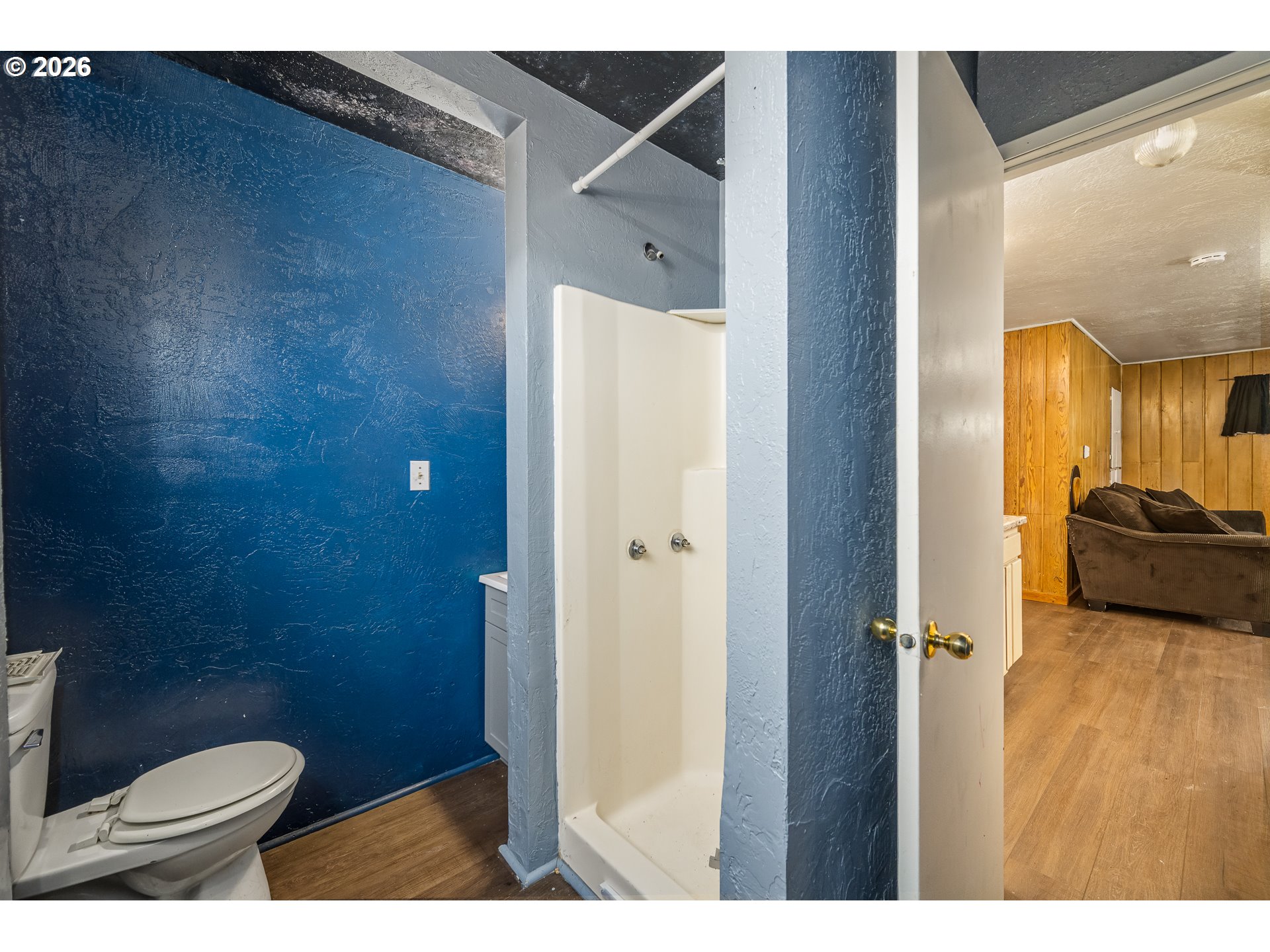 92133 MARCOLA RD, Marcola, OR, 97454