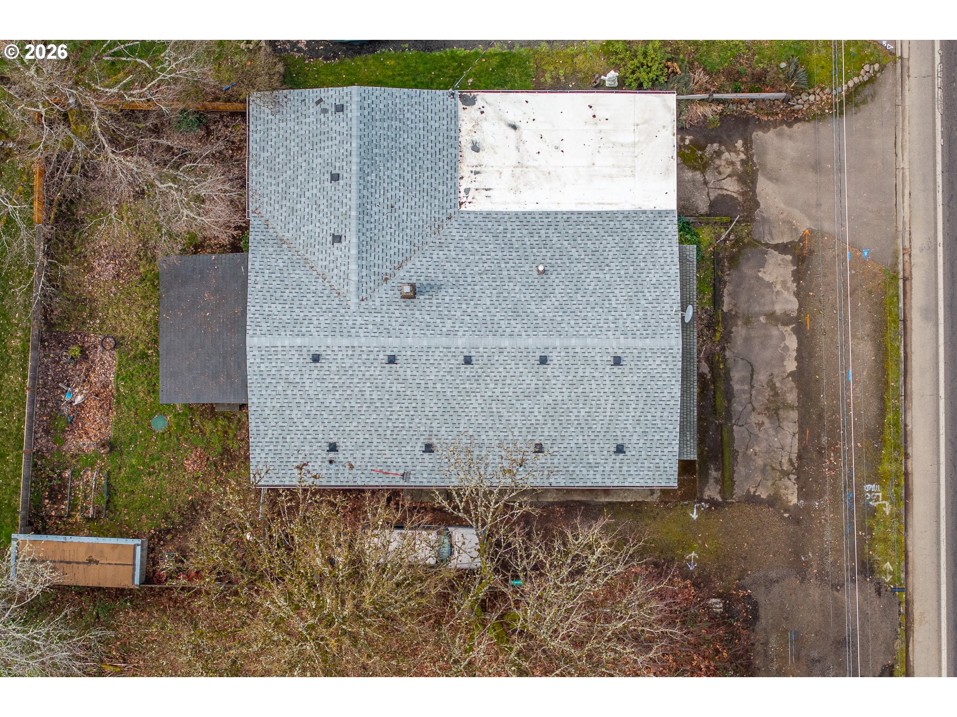 92133 MARCOLA RD, Marcola, OR, 97454