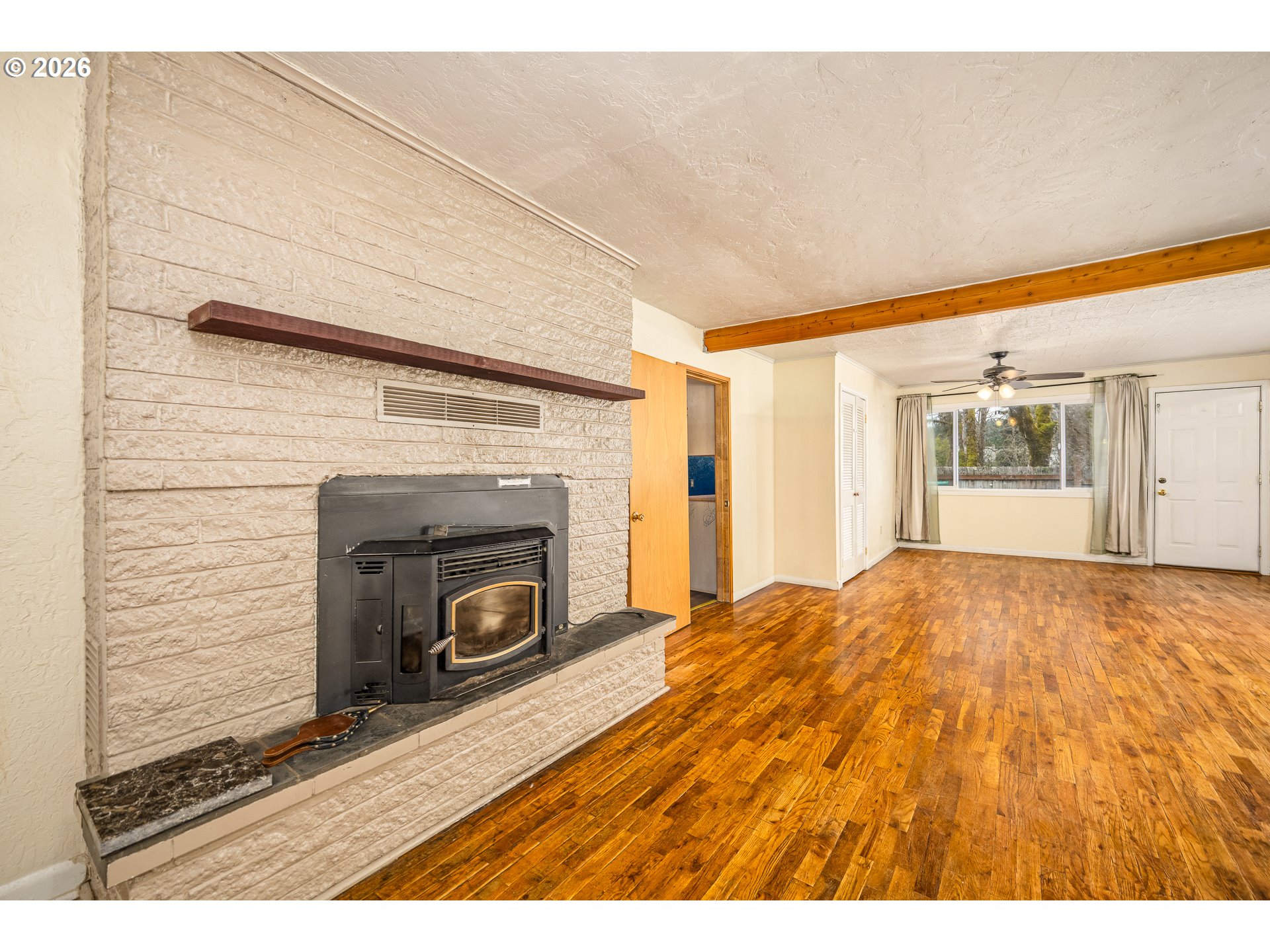 92133 MARCOLA RD, Marcola, OR, 97454