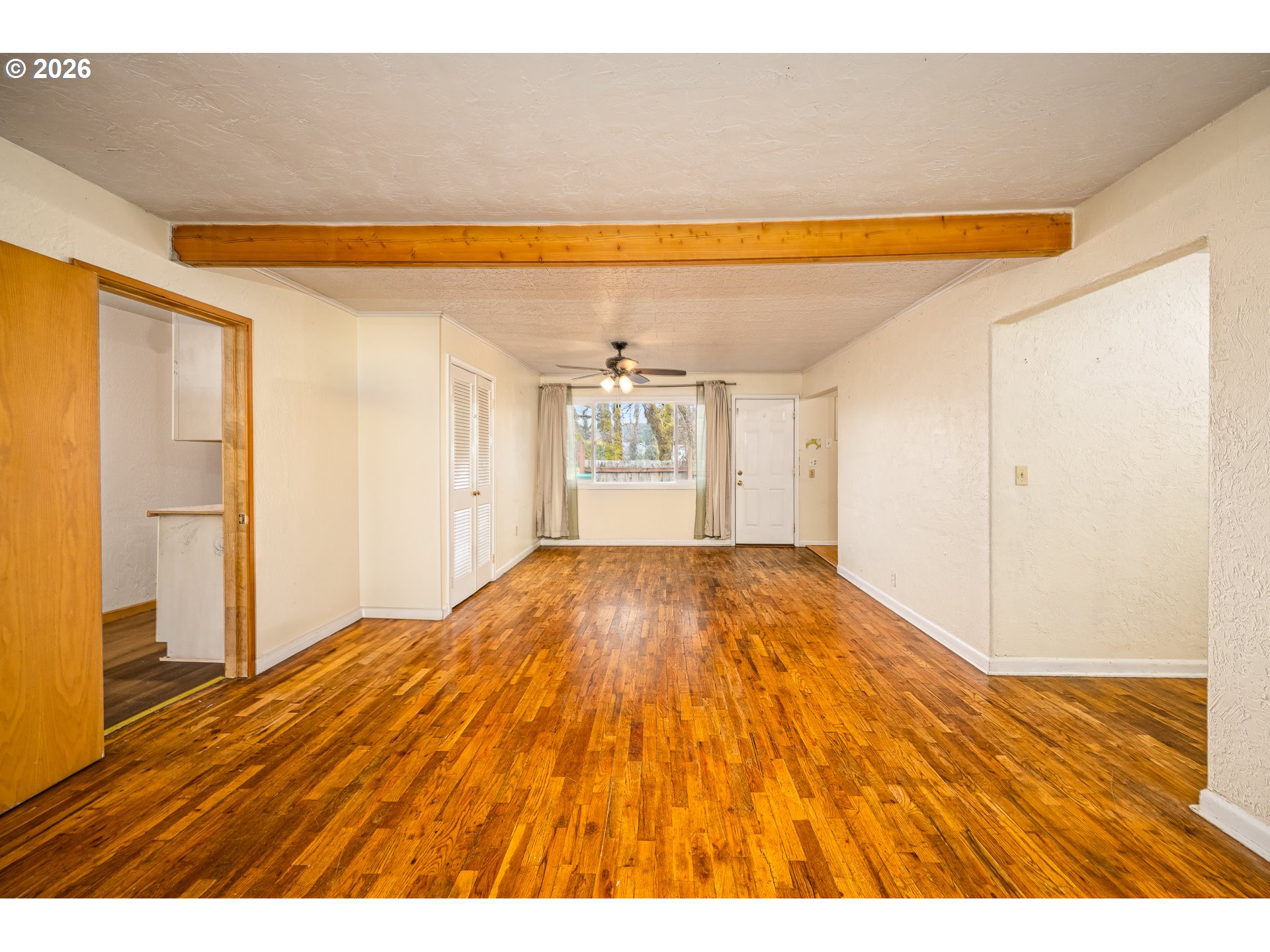 92133 MARCOLA RD, Marcola, OR, 97454