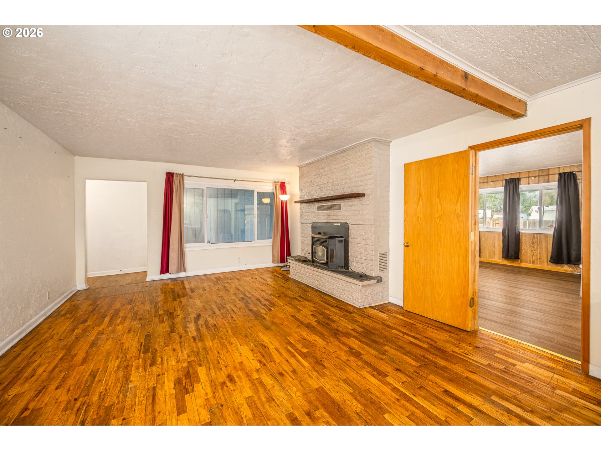 92133 MARCOLA RD, Marcola, OR, 97454