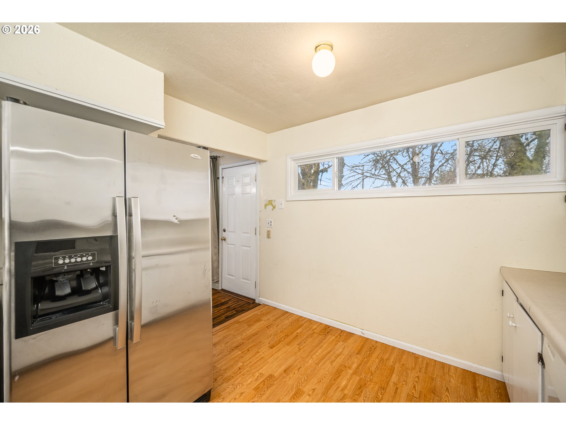 92133 MARCOLA RD, Marcola, OR, 97454