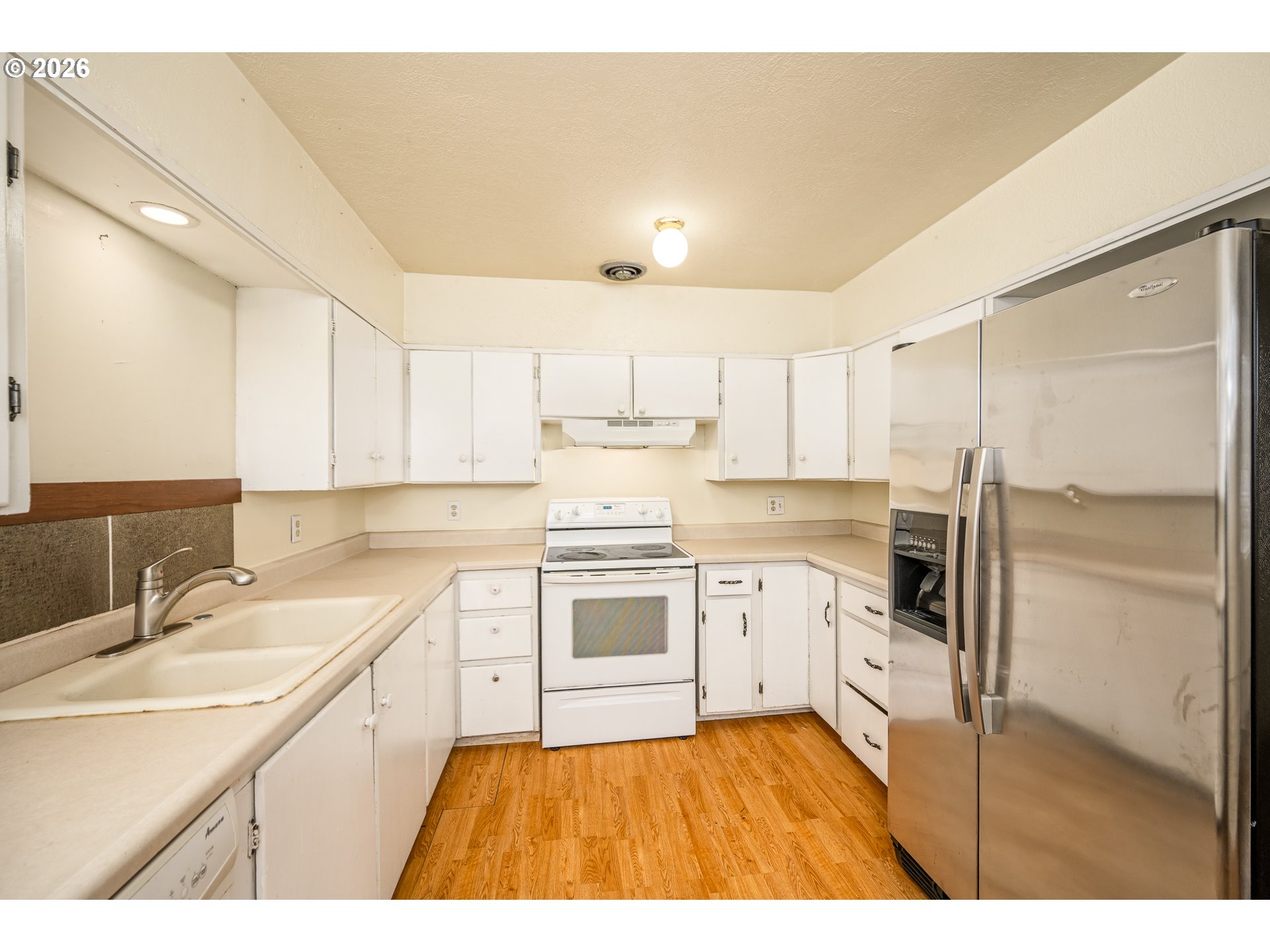 92133 MARCOLA RD, Marcola, OR, 97454