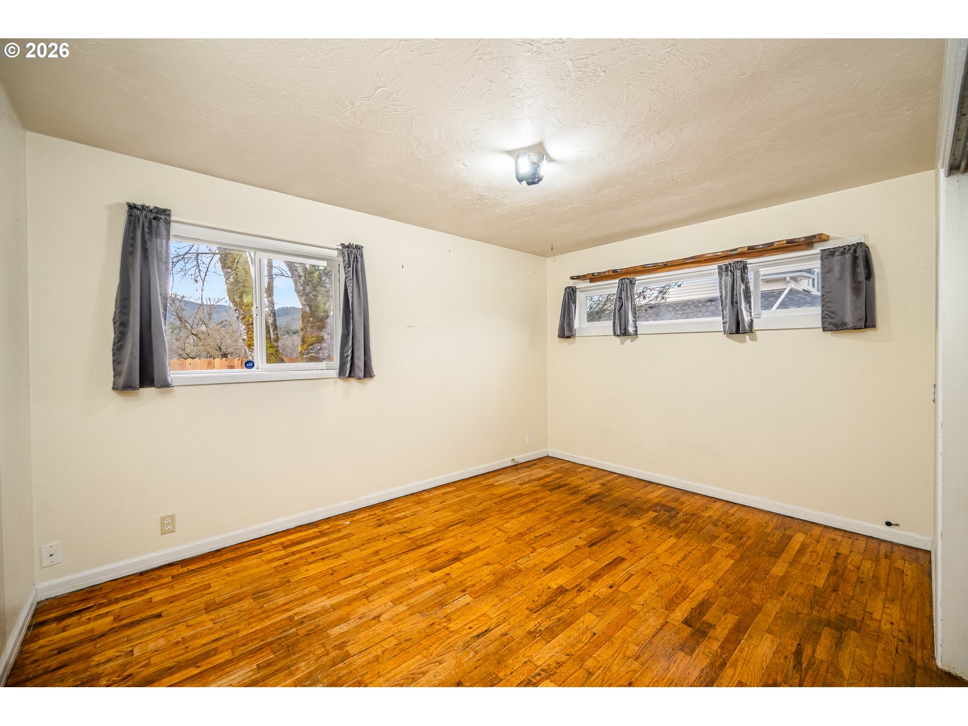 92133 MARCOLA RD, Marcola, OR, 97454