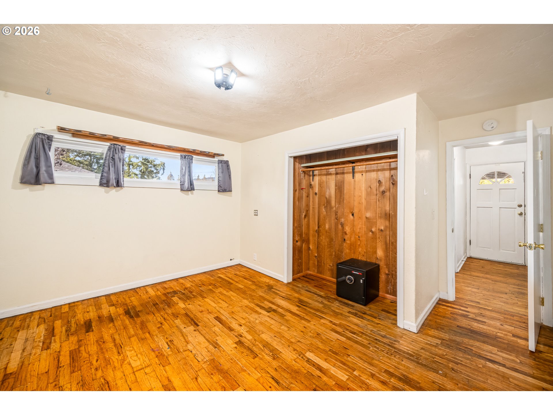 92133 MARCOLA RD, Marcola, OR, 97454