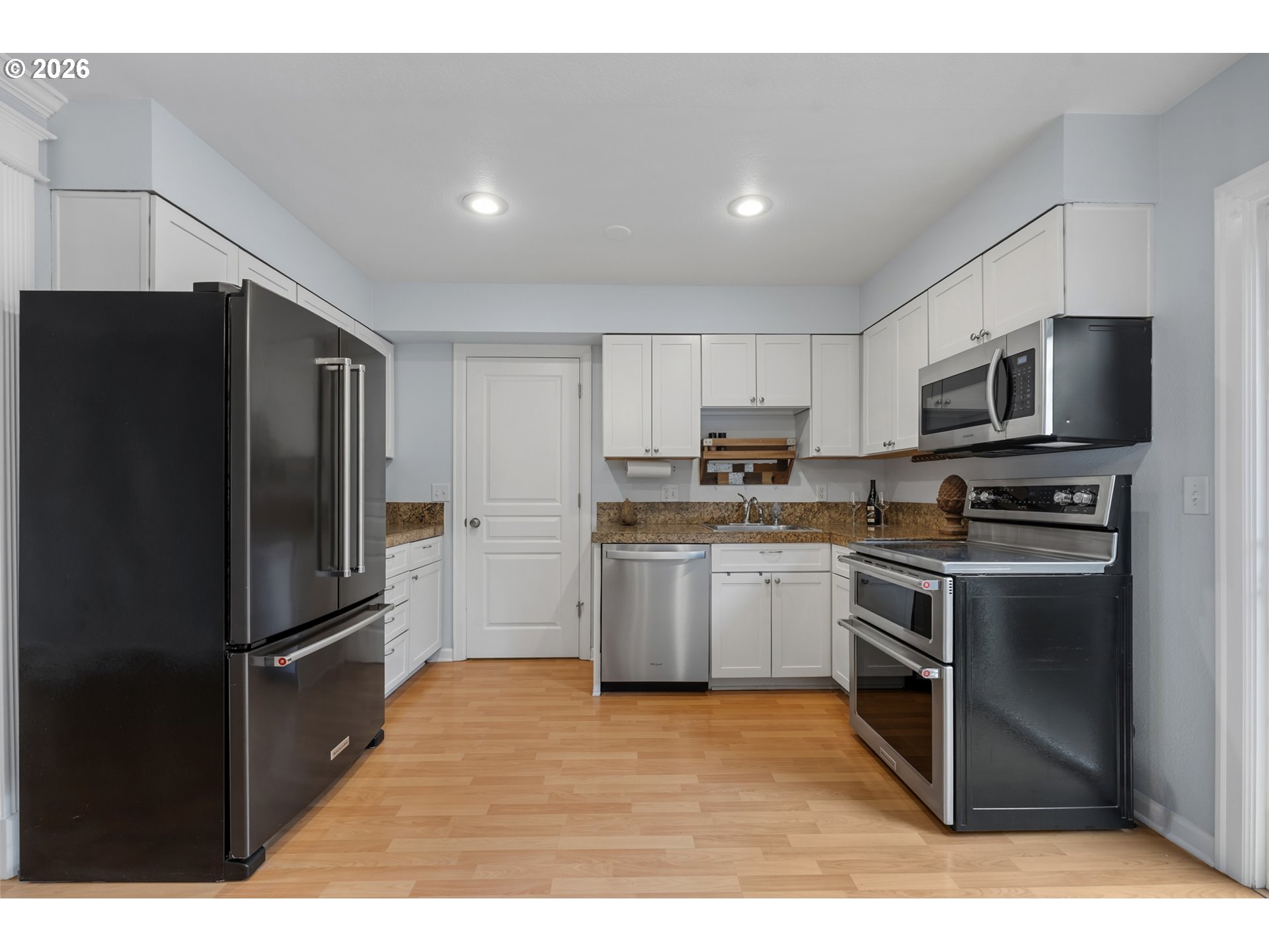 Photo #9: 623652768 Listing: Photo #9