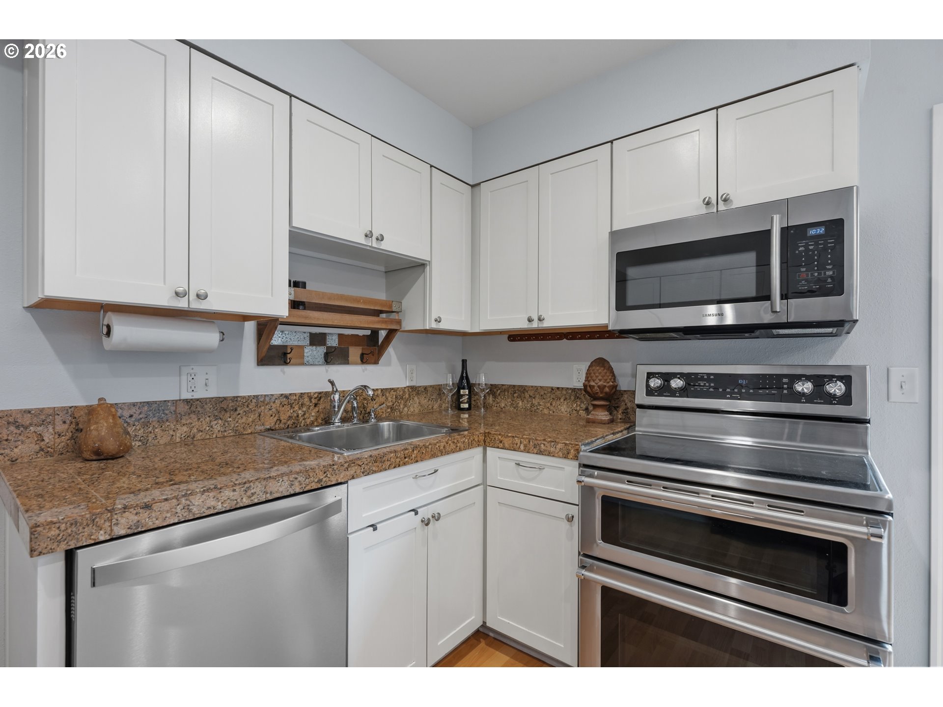 Photo #10: 623652768 Listing: Photo #10