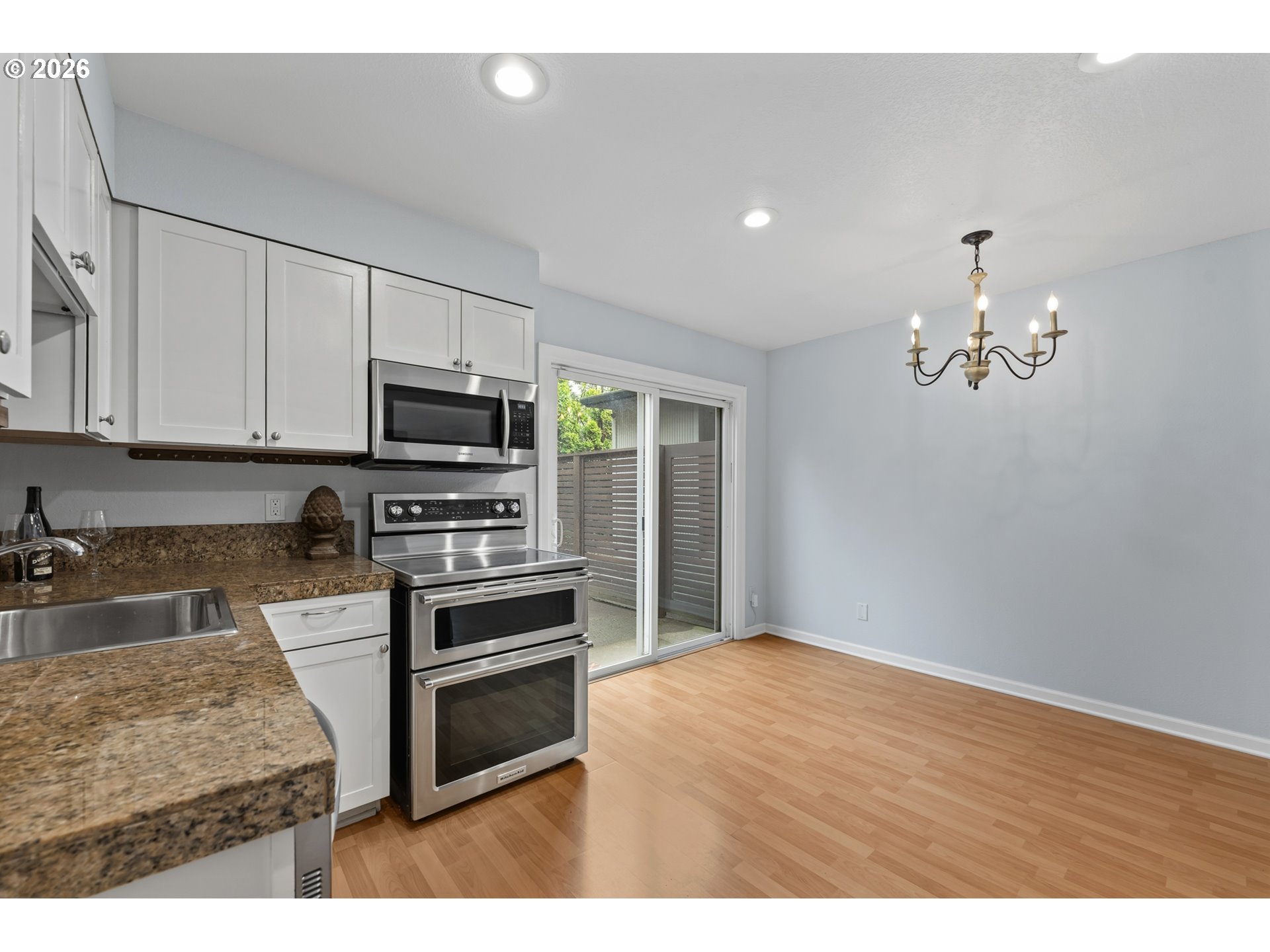 Photo #12: 623652768 Listing: Photo #12