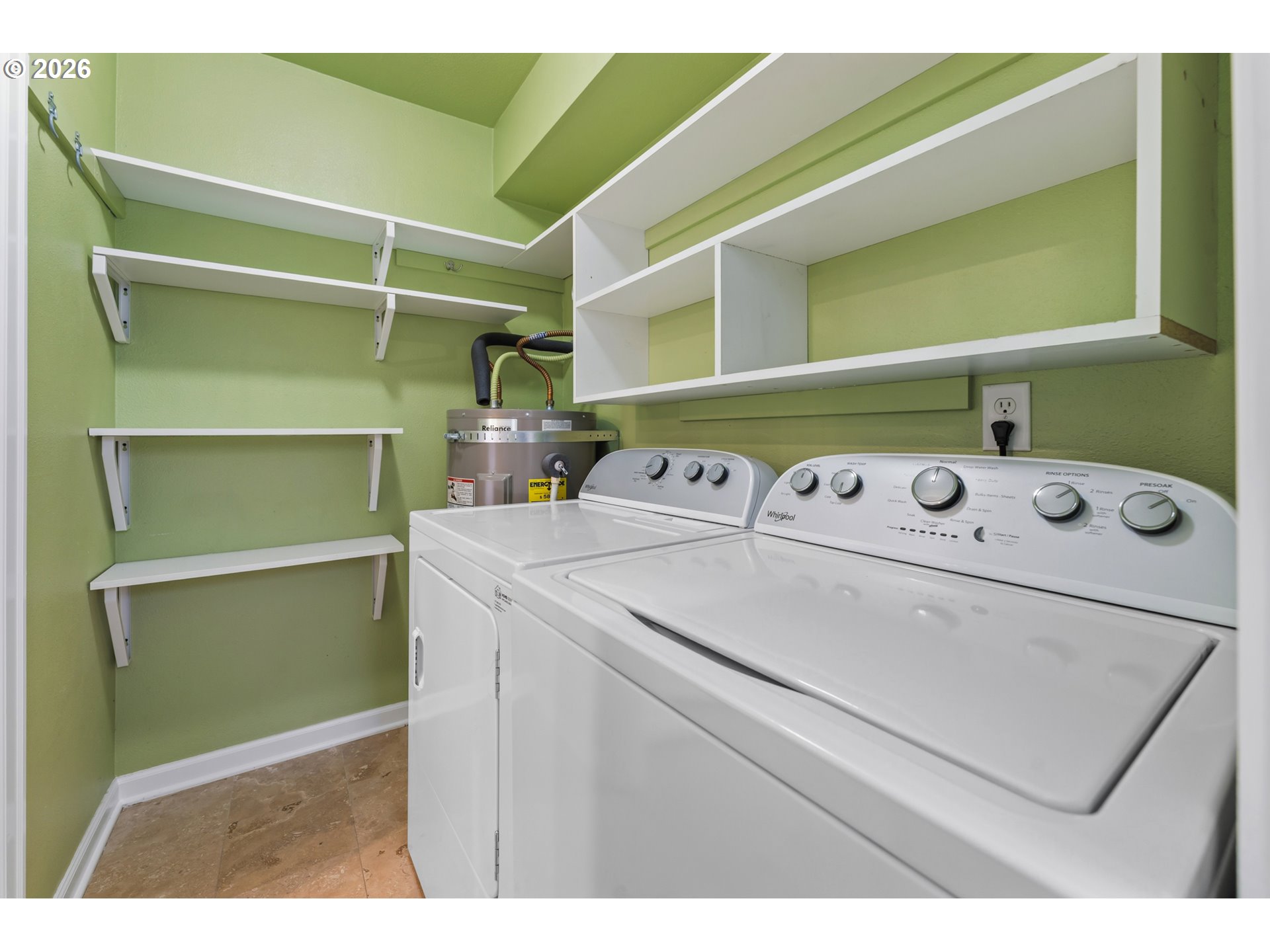 Photo #15: 623652768 Listing: Photo #15