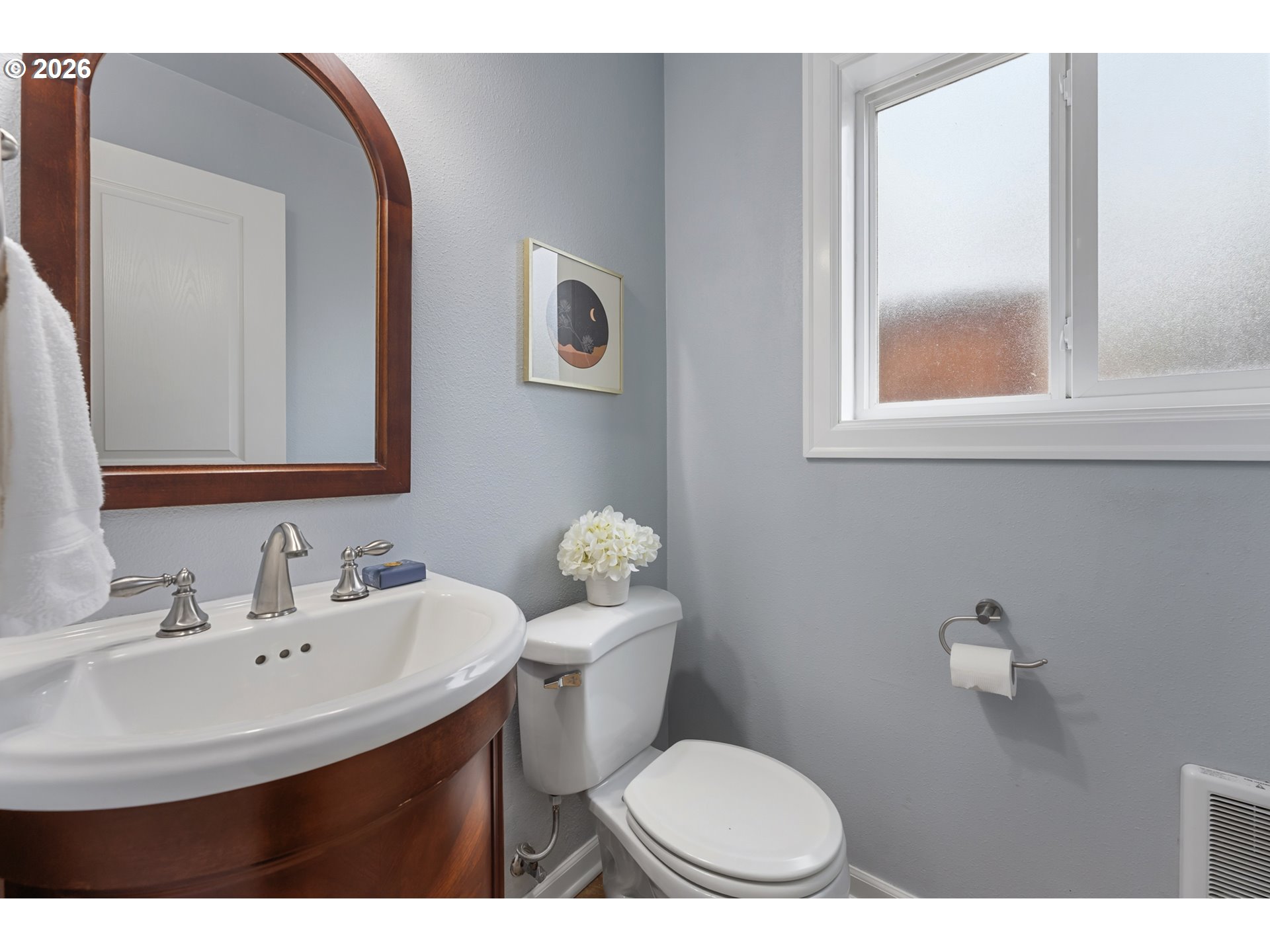 Photo #14: 623652768 Listing: Photo #14