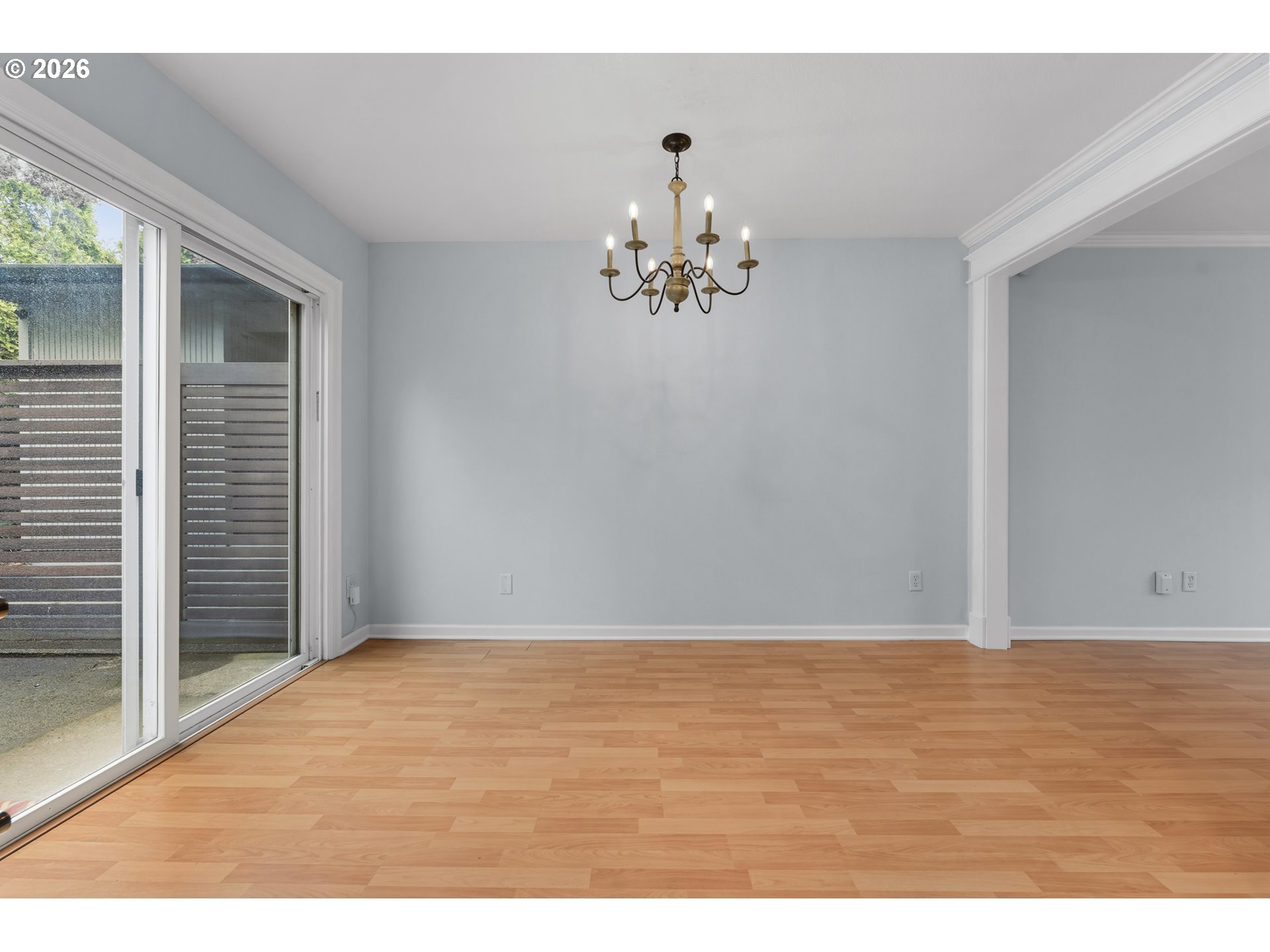 Photo #13: 623652768 Listing: Photo #13