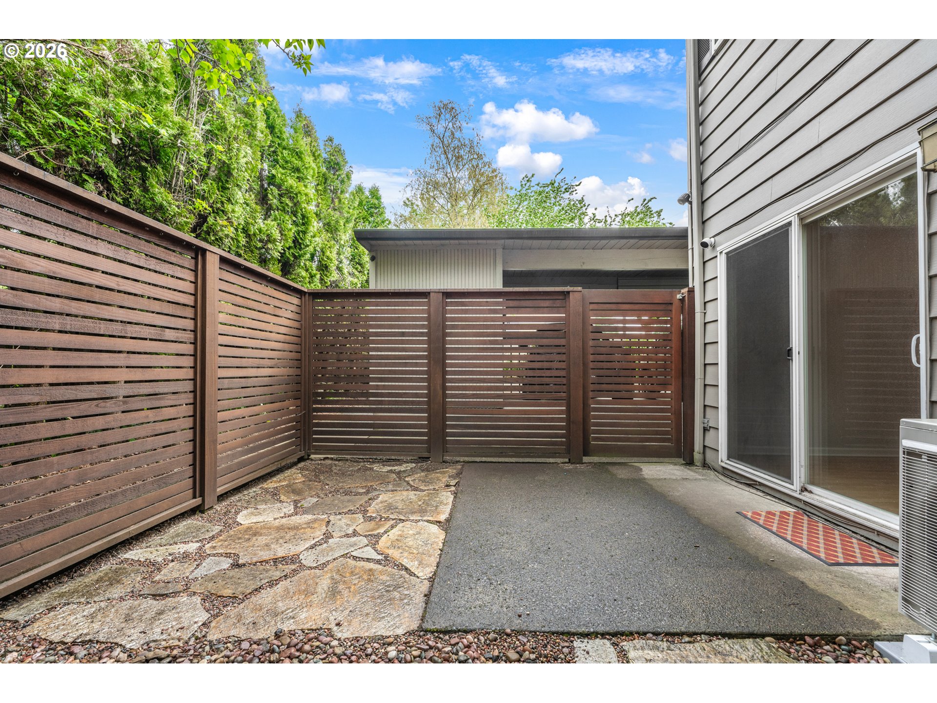 Photo #19: 623652768 Listing: Photo #19