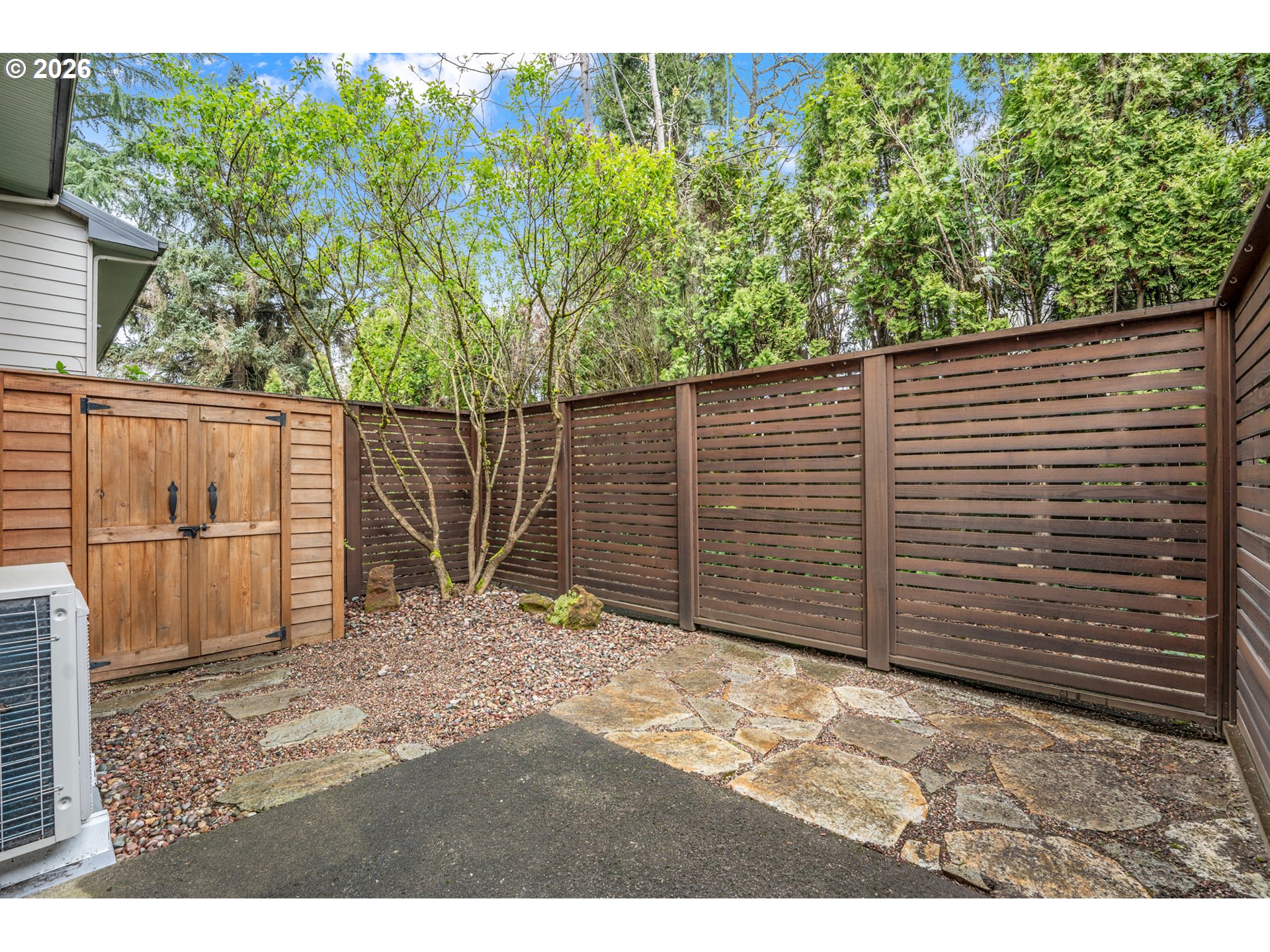 Photo #16: 623652768 Listing: Photo #16