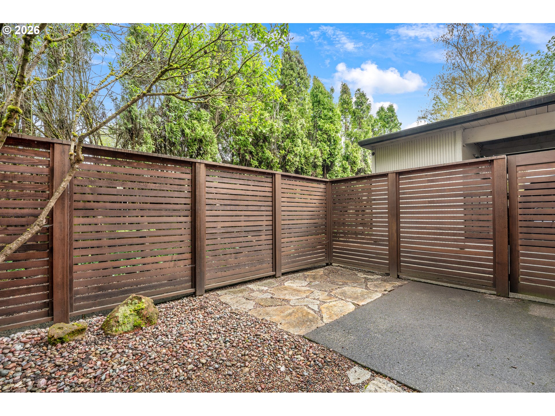 Photo #17: 623652768 Listing: Photo #17