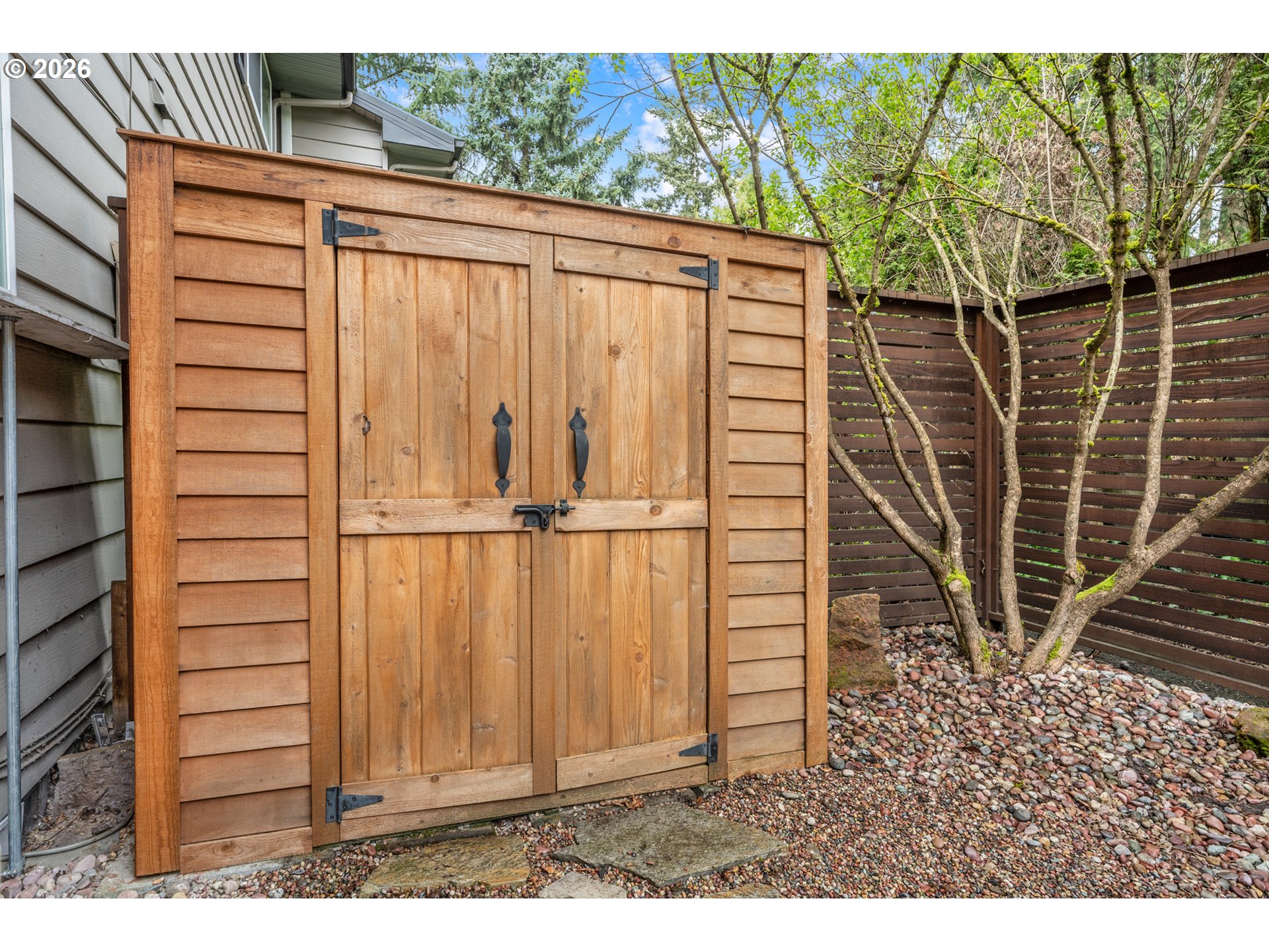 Photo #18: 623652768 Listing: Photo #18