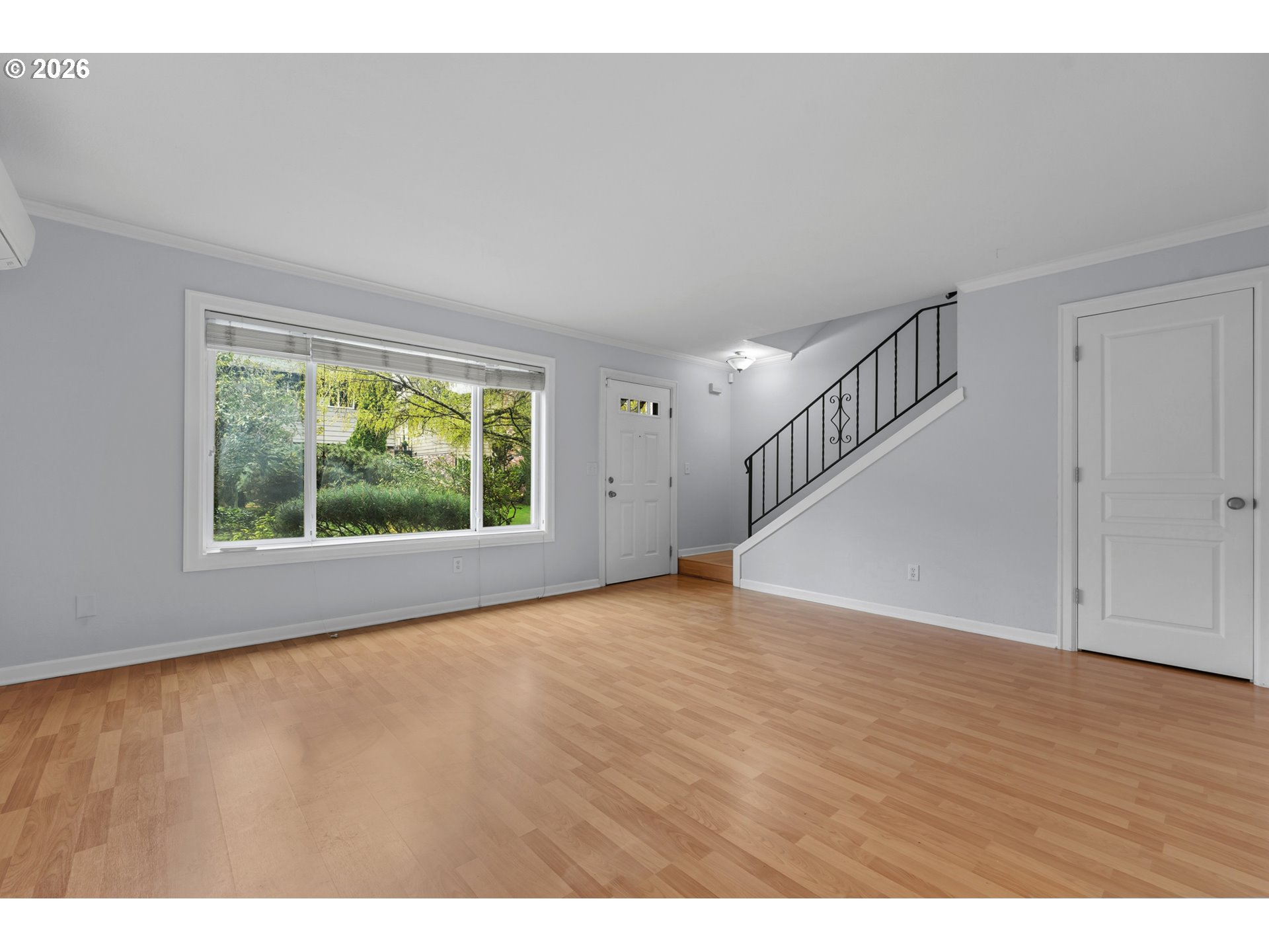 Photo #7: 623652768 Listing: Photo #7