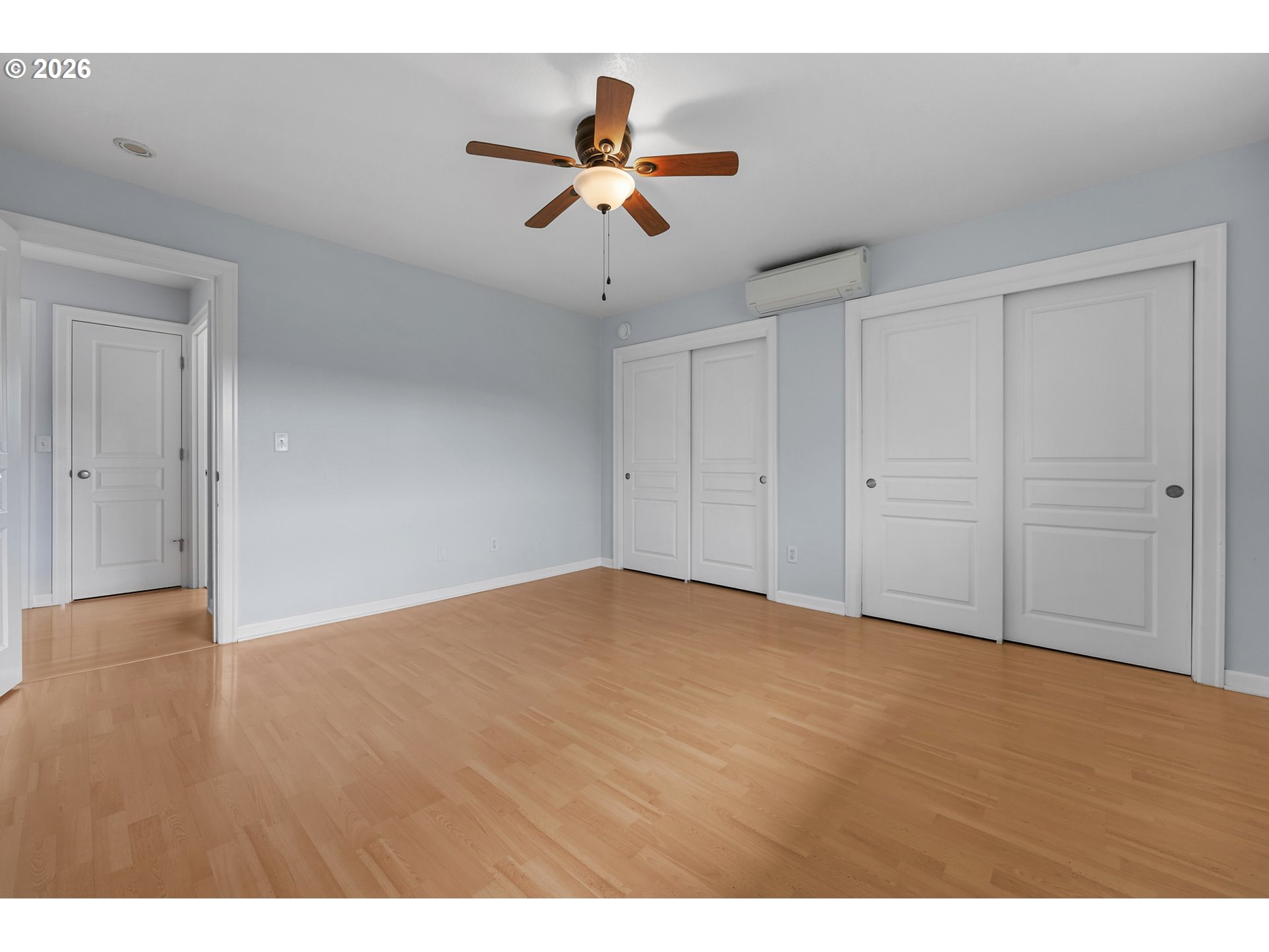 Photo #27: 623652768 Listing: Photo #27