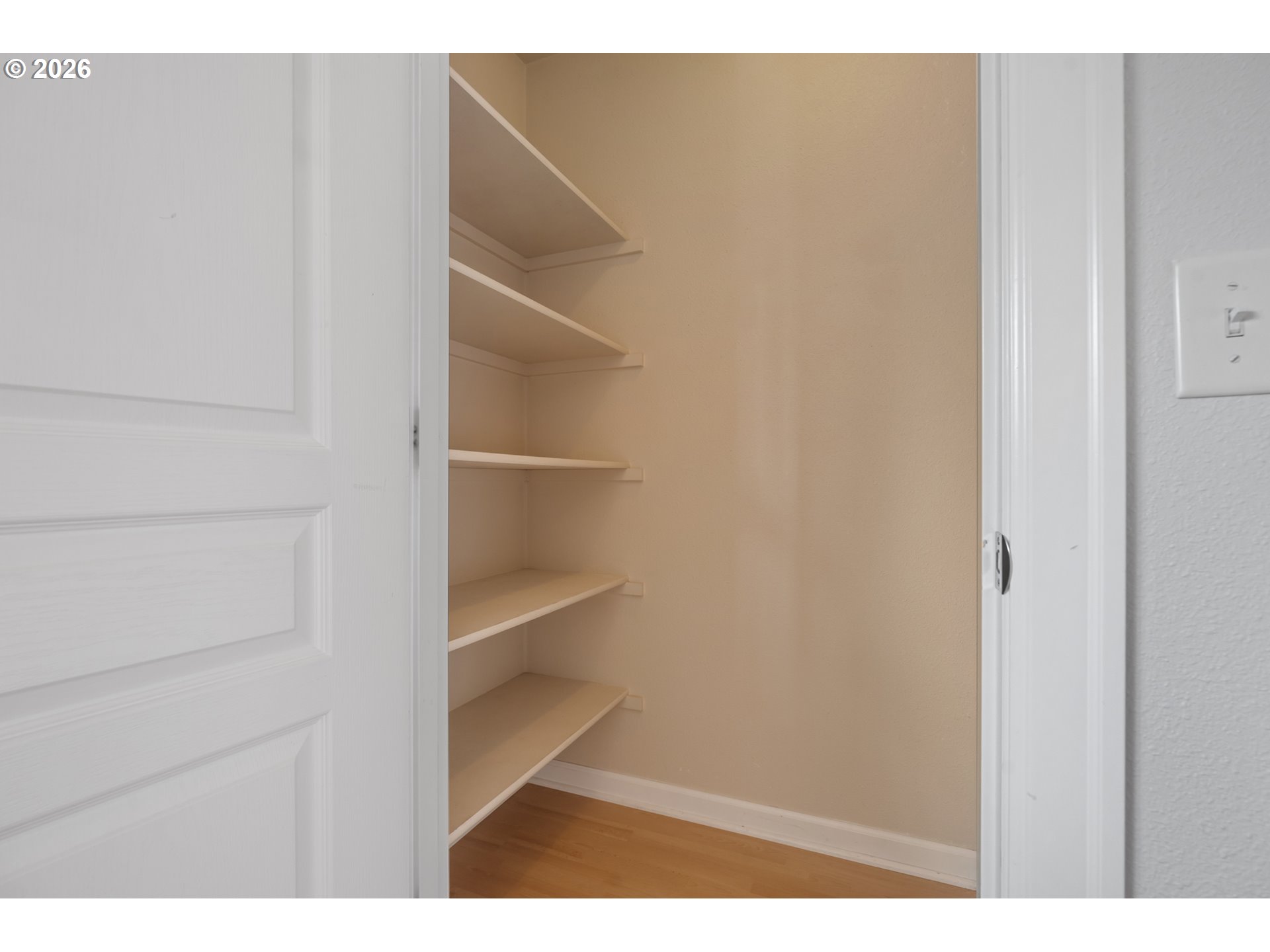 Photo #26: 623652768 Listing: Photo #26