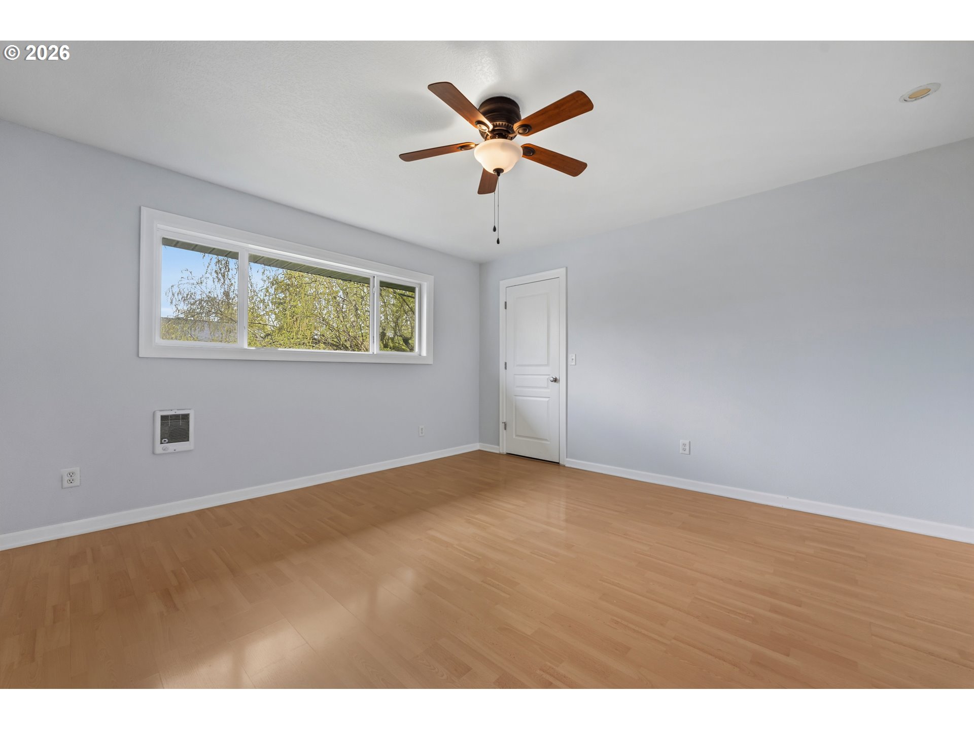 Photo #25: 623652768 Listing: Photo #25