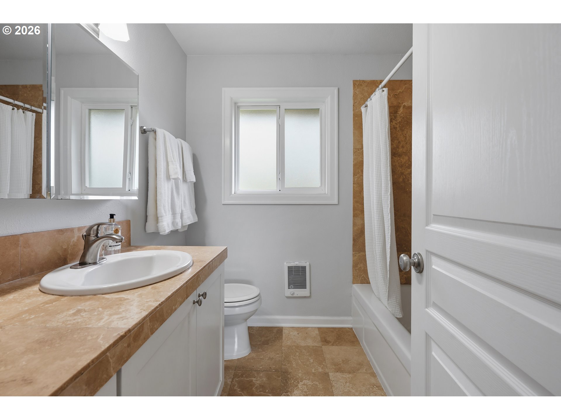 Photo #24: 623652768 Listing: Photo #24