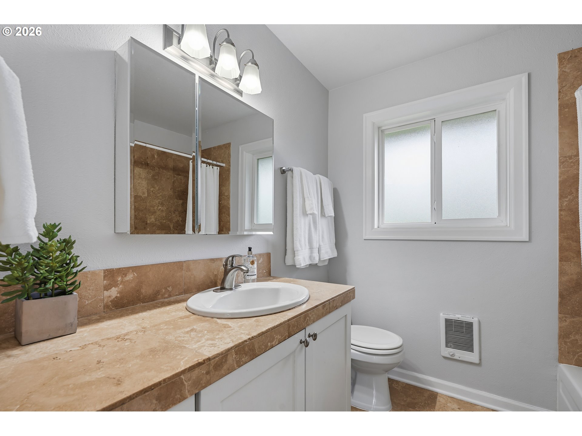 Photo #22: 623652768 Listing: Photo #22