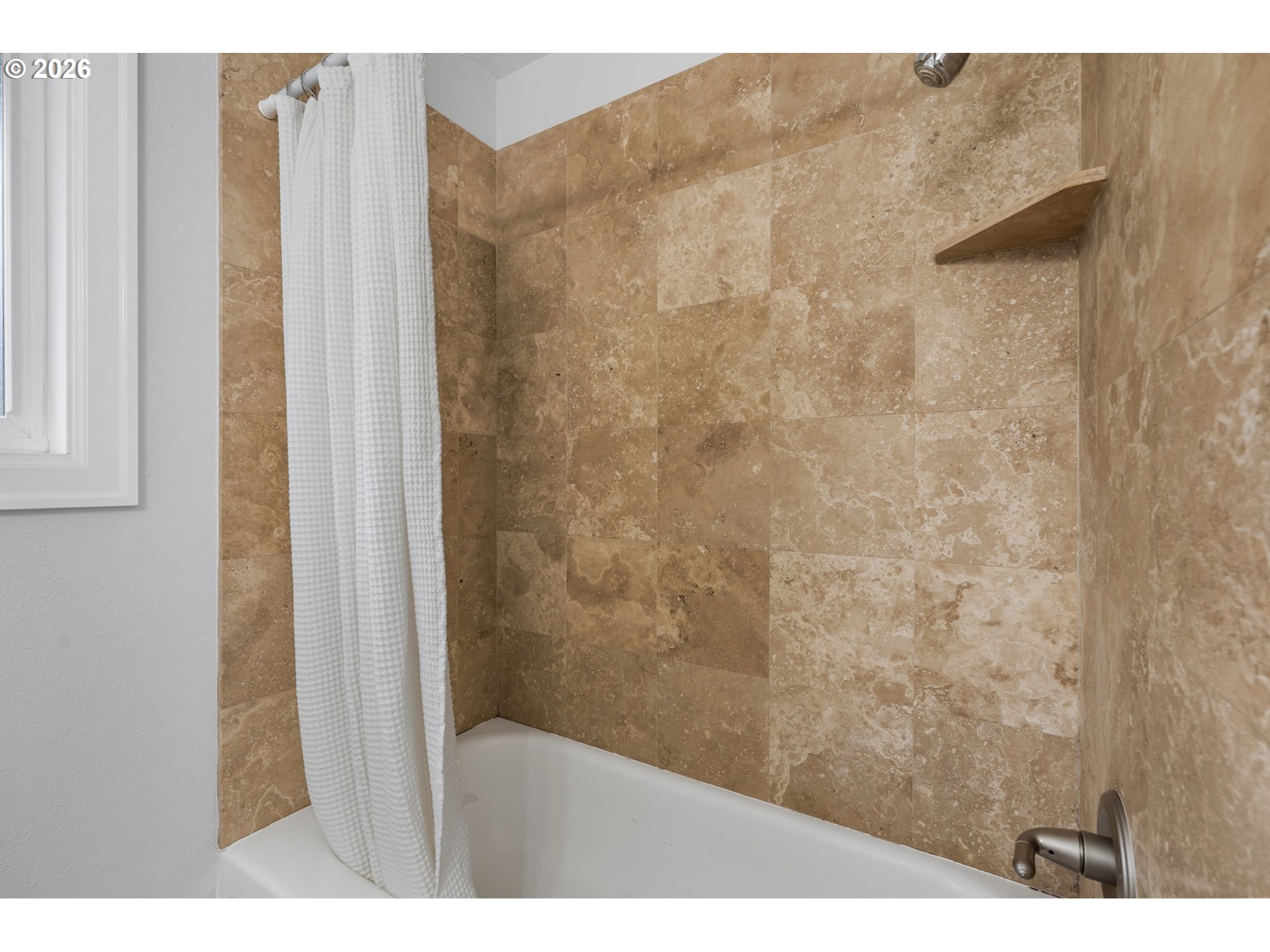 Photo #23: 623652768 Listing: Photo #23