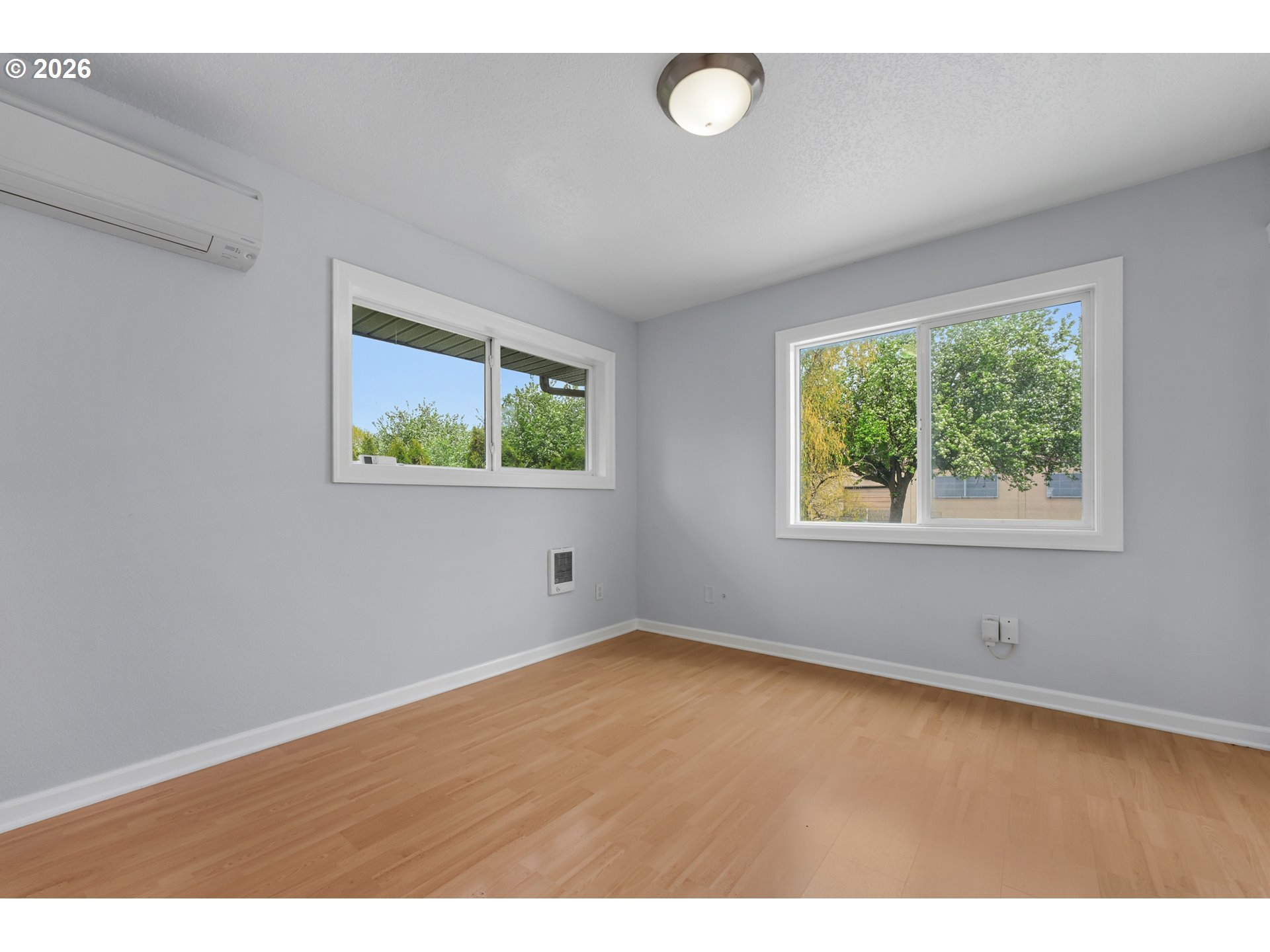 Photo #20: 623652768 Listing: Photo #20