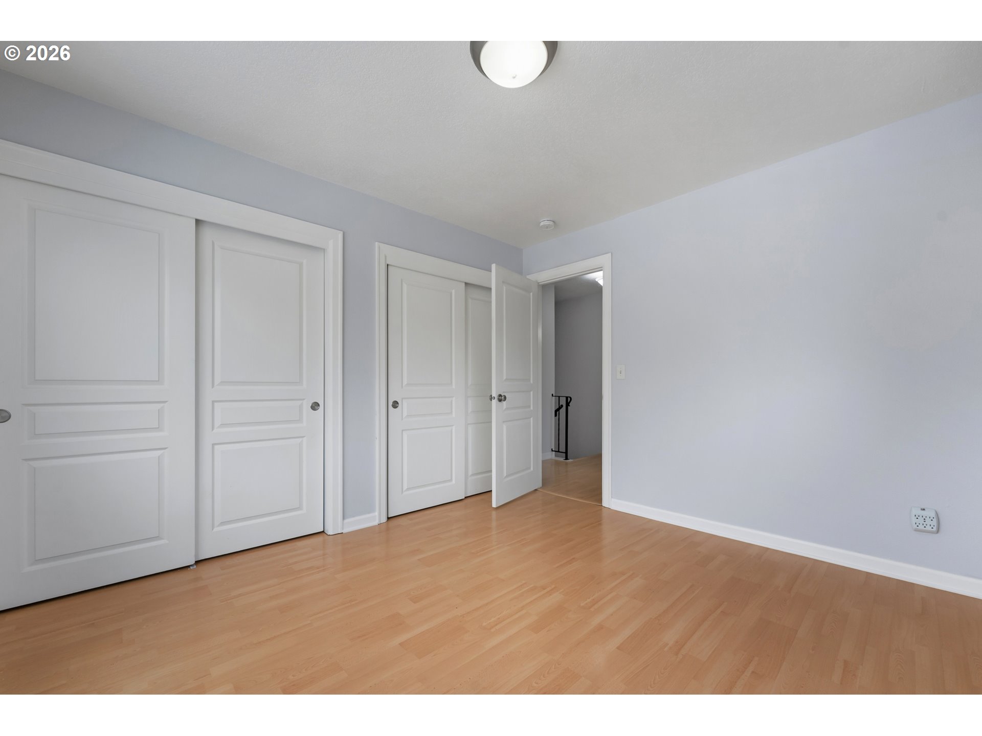 Photo #21: 623652768 Listing: Photo #21